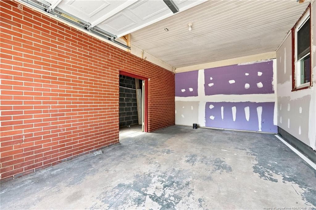 Photo 36 - 506 Stetson Street, Clinton, NC 28323, Clinton