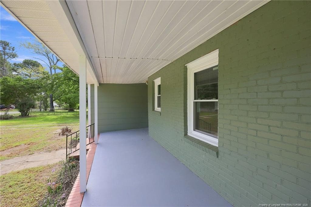 Photo 39 - 506 Stetson Street, Clinton, NC 28323