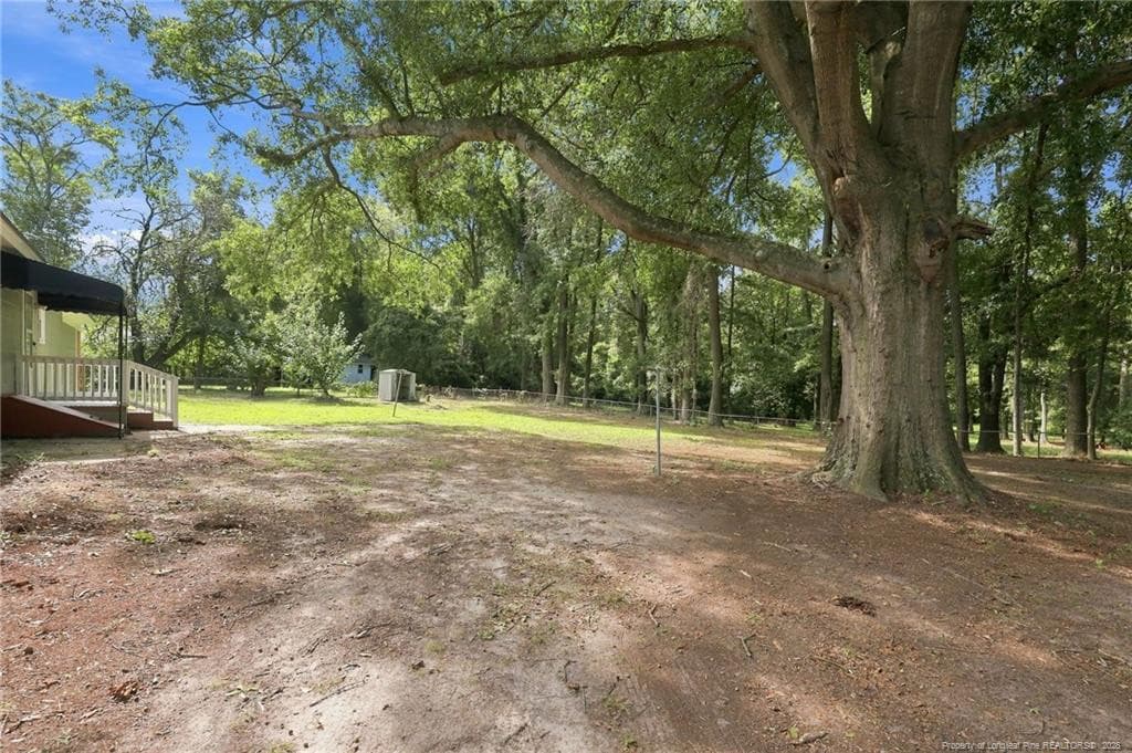 Photo 44 - 506 Stetson Street, Clinton, NC 28323