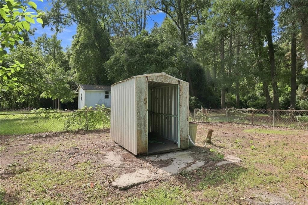 Photo 46 - 506 Stetson Street, Clinton, NC 28323