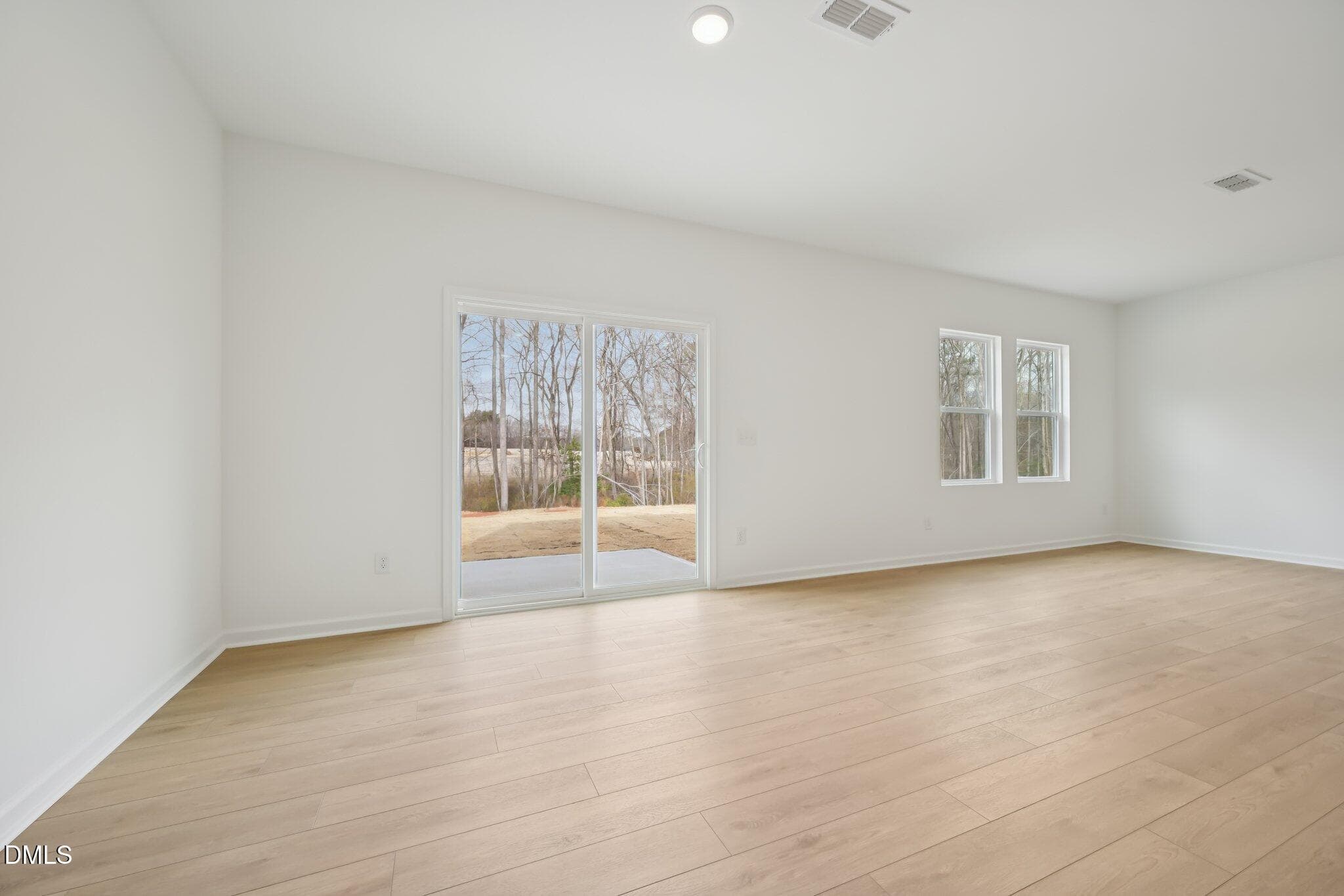 11-web-or-mls-Salers Loop-S1902-011 - 11649 Salers Loop 16, Middlesex, NC 27557, Middlesex