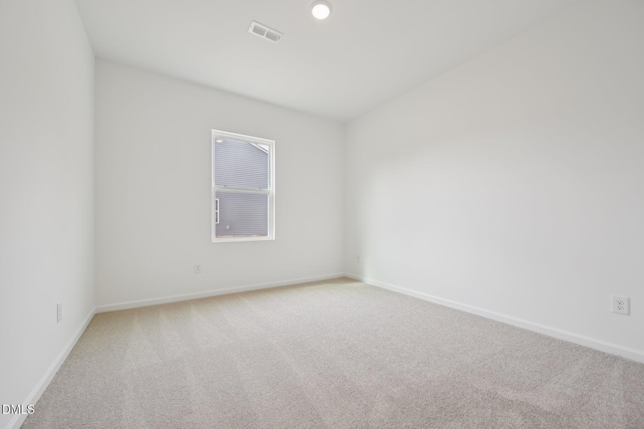 24-web-or-mls-Salers Loop-S1902-024 - 11649 Salers Loop 16, Middlesex, NC 27557, Middlesex