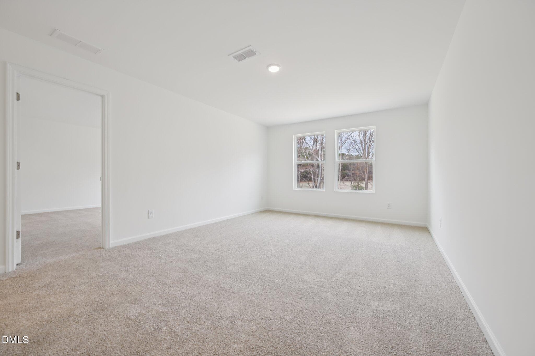 23-web-or-mls-Salers Loop-S1902-023 - 11649 Salers Loop 16, Middlesex, NC 27557, Middlesex
