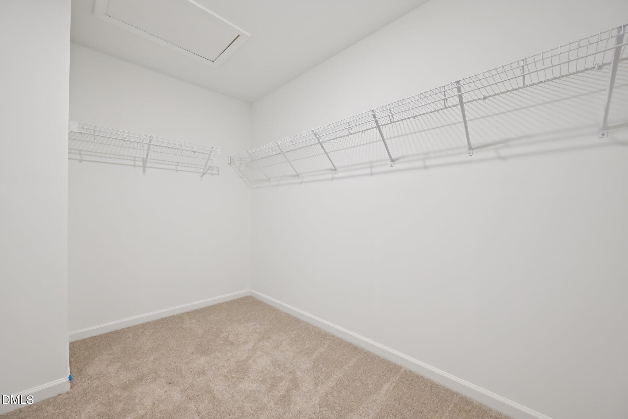 33-web-or-mls-Salers Loop-S1902-033 - 11649 Salers Loop 16, Middlesex, NC 27557, Middlesex