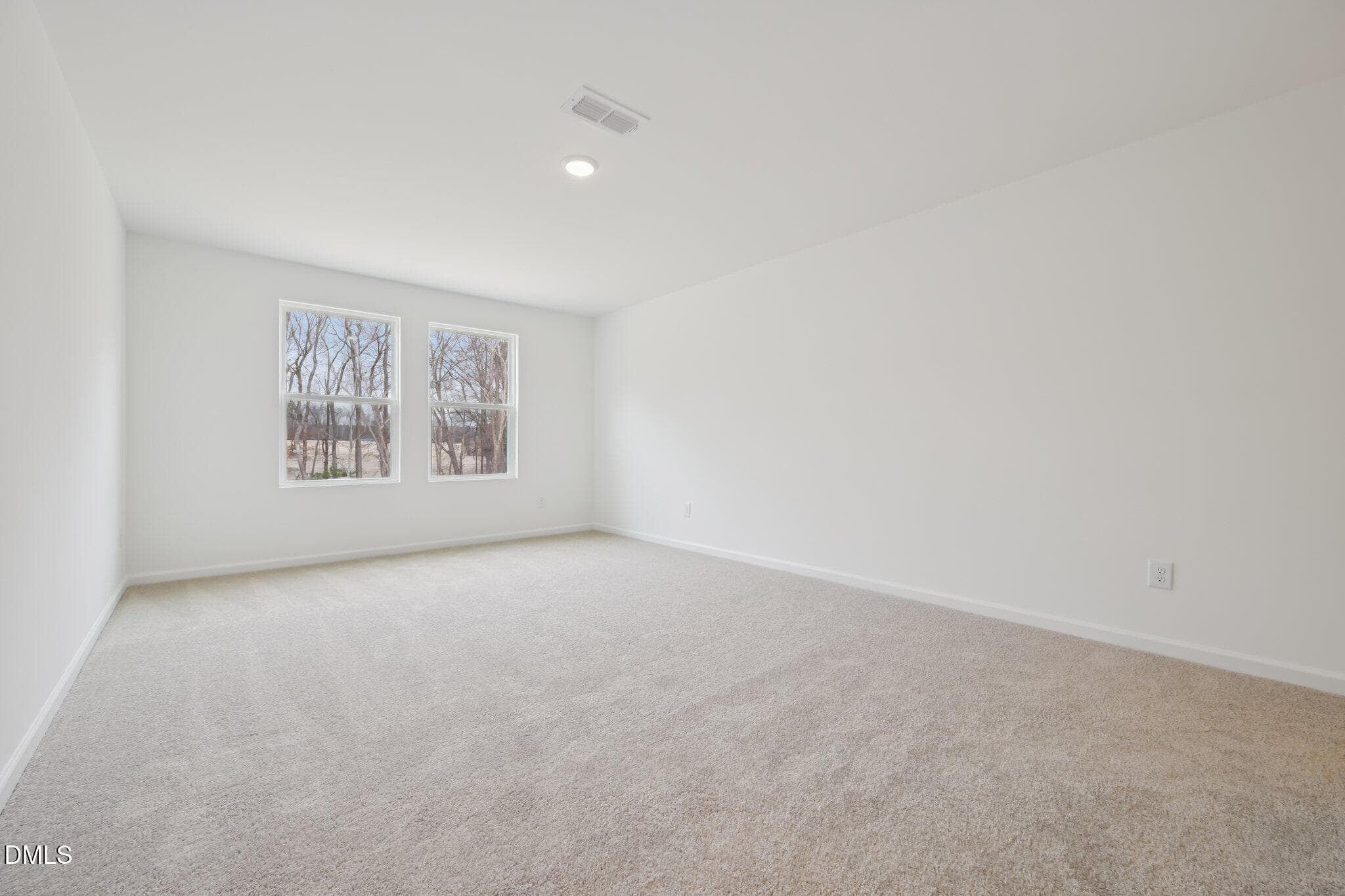 26-web-or-mls-Salers Loop-S1902-026 - 11649 Salers Loop 16, Middlesex, NC 27557, Middlesex