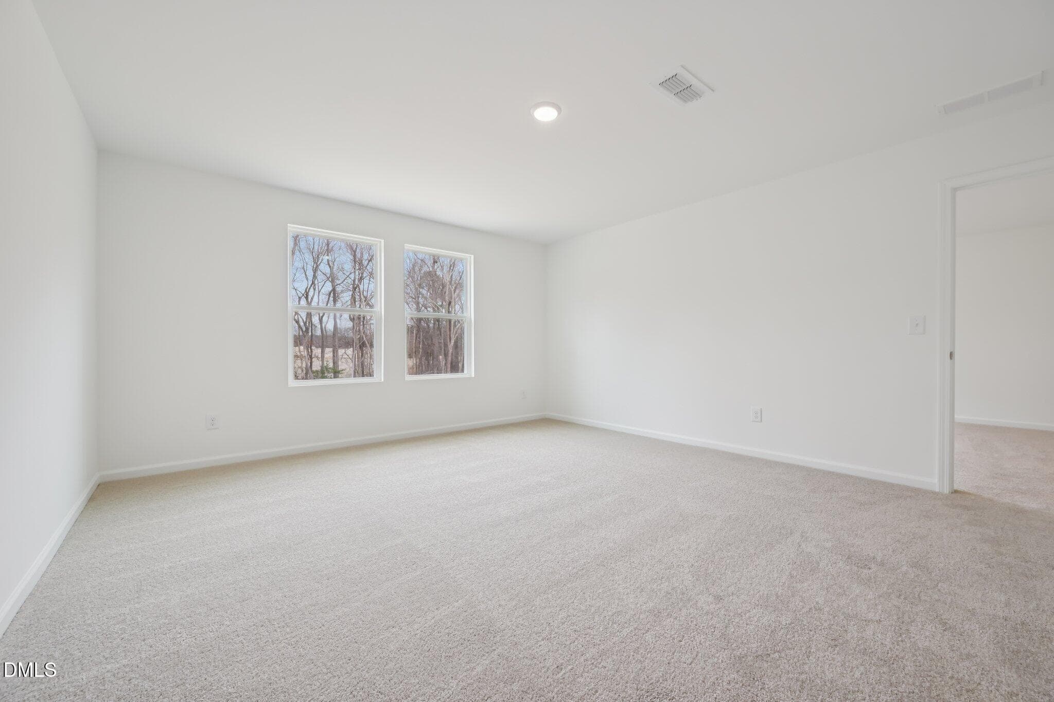 28-web-or-mls-Salers Loop-S1902-028 - 11649 Salers Loop 16, Middlesex, NC 27557, Middlesex