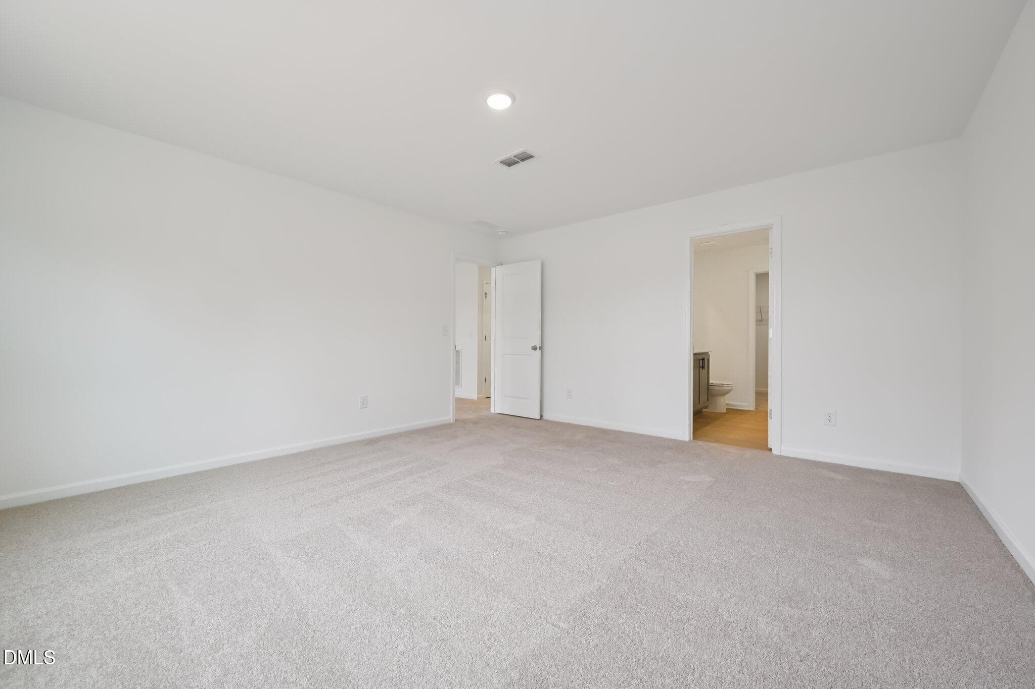 29-web-or-mls-Salers Loop-S1902-029 - 11649 Salers Loop 16, Middlesex, NC 27557, Middlesex