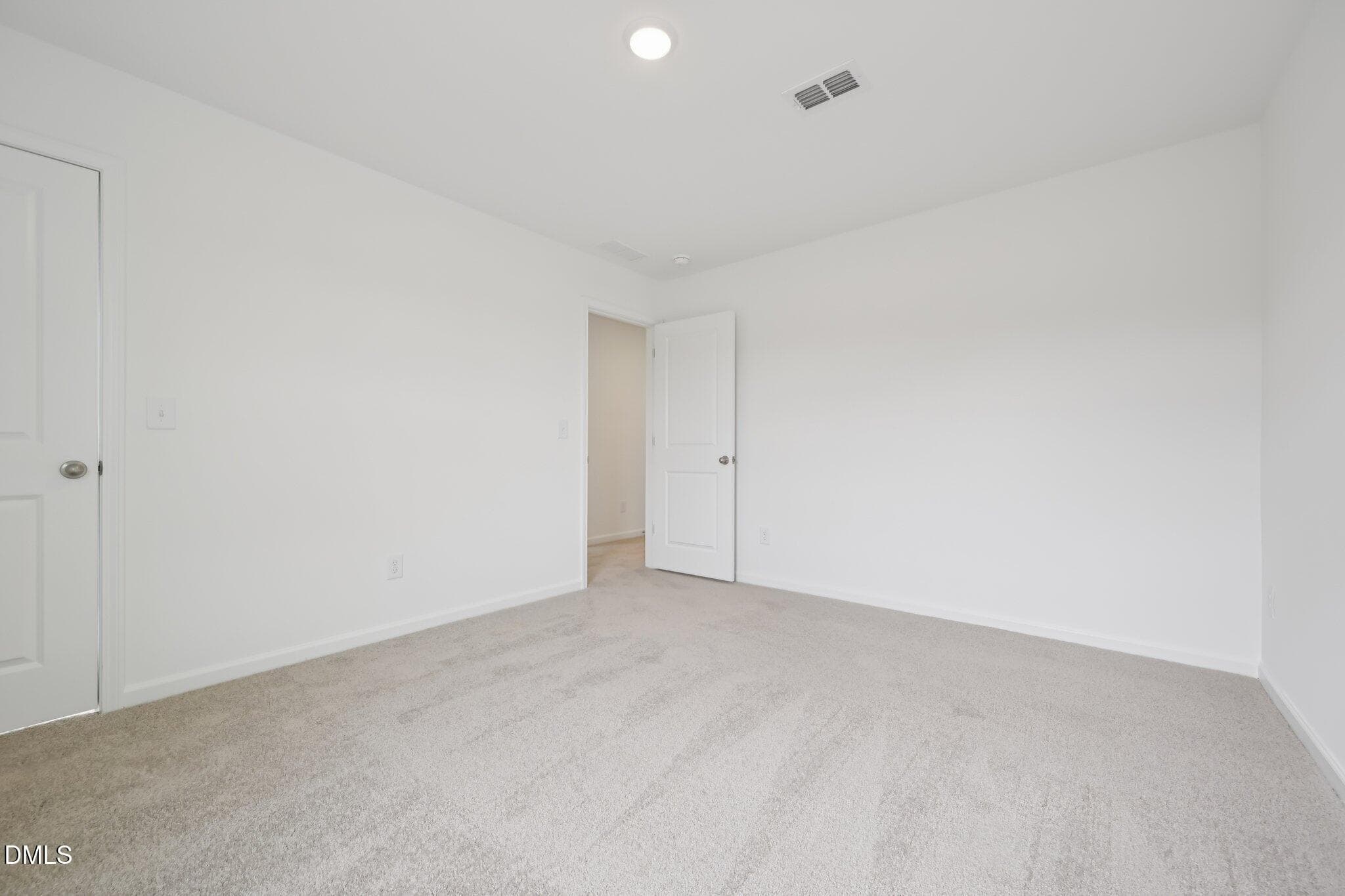 38-web-or-mls-Salers Loop-S1902-038 - 11649 Salers Loop 16, Middlesex, NC 27557, Middlesex