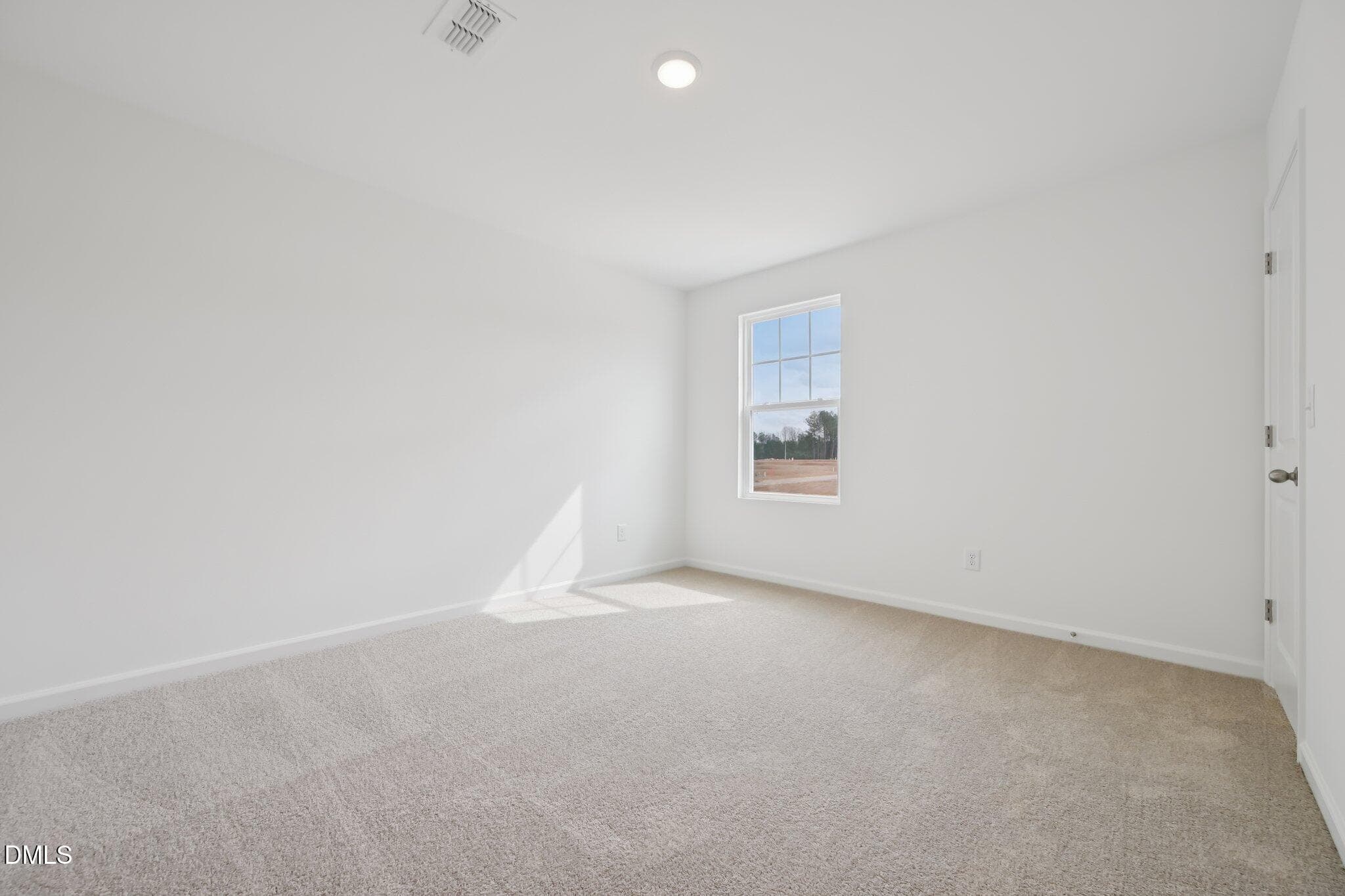 37-web-or-mls-Salers Loop-S1902-037 - 11649 Salers Loop 16, Middlesex, NC 27557, Middlesex