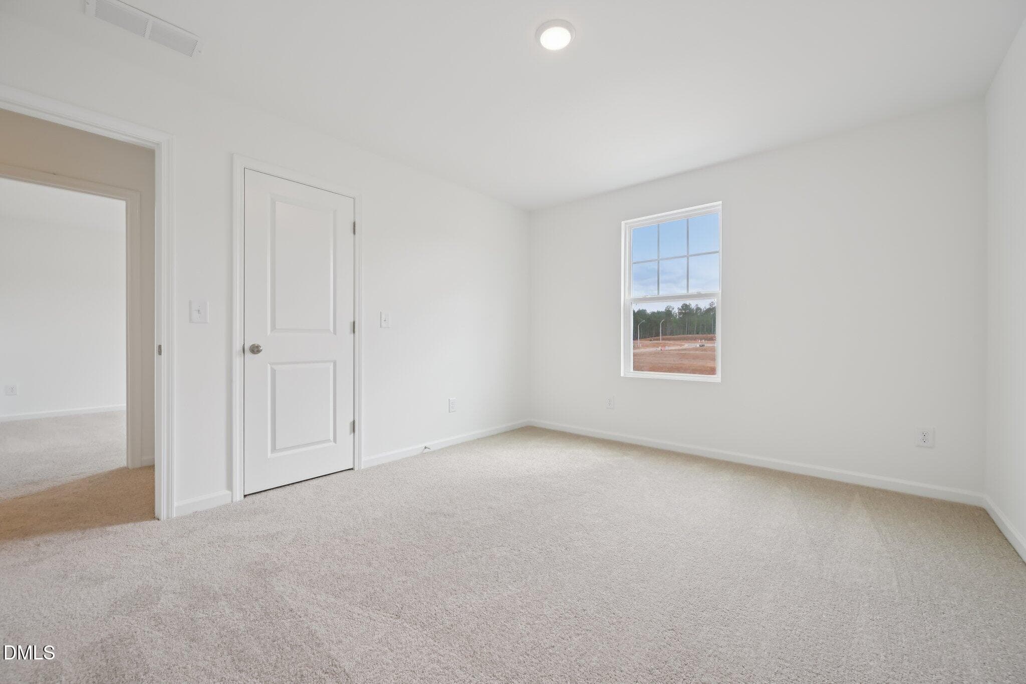 40-web-or-mls-Salers Loop-S1902-040 - 11649 Salers Loop 16, Middlesex, NC 27557, Middlesex