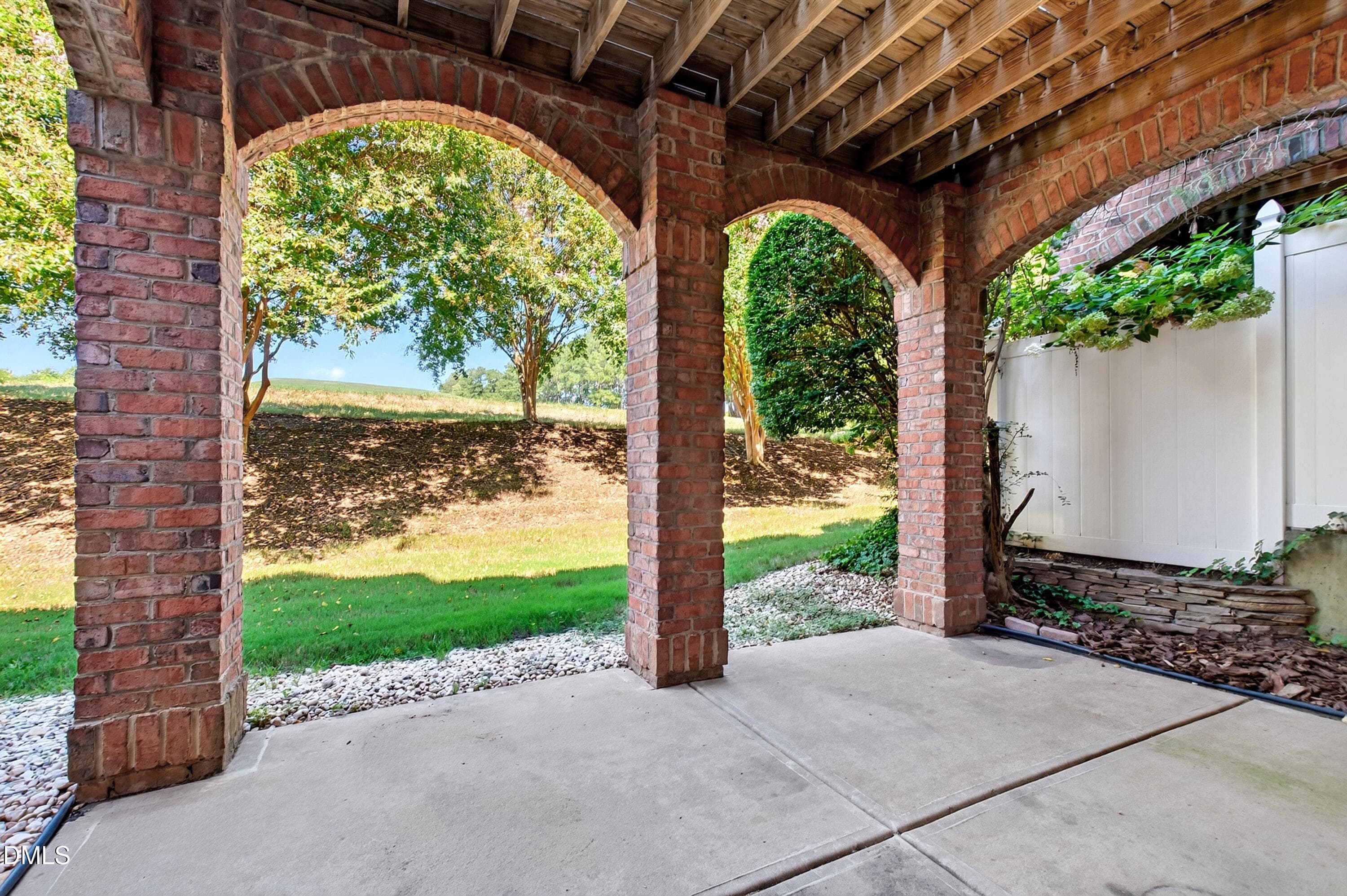 Imperial (43) - 3023 Imperial Oaks Drive, Raleigh, NC 27614