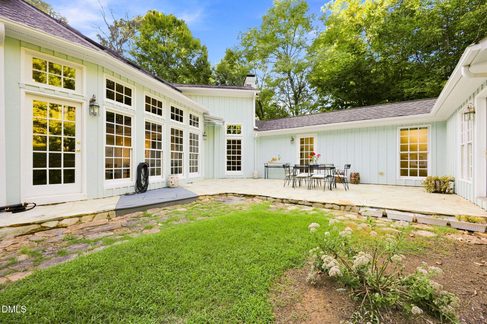 57-web-or-mls-57-print-IMG_7209 - 1250 Woodhaven Drive, Mebane, NC 27302, Mebane