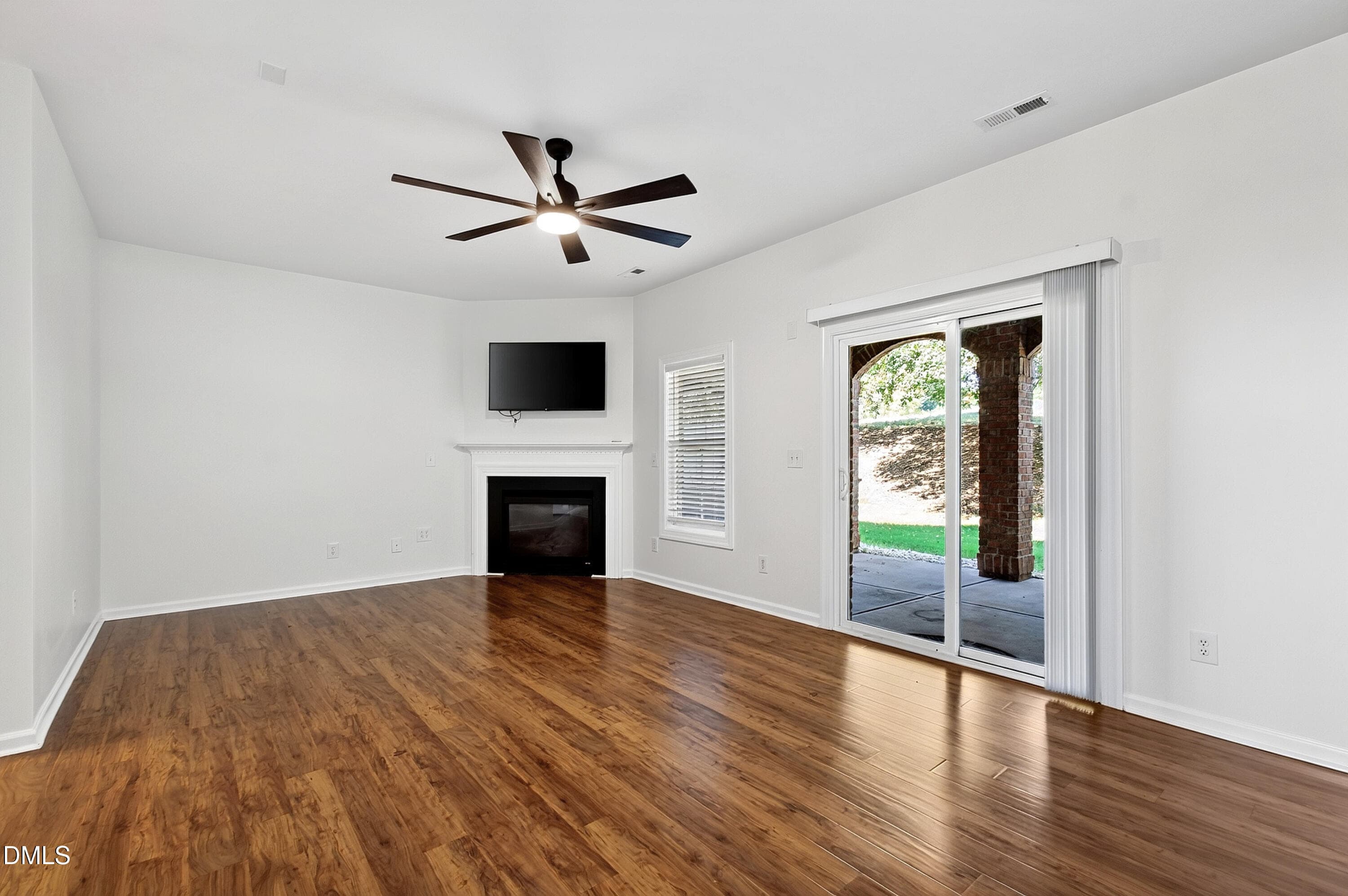 Imperial (38) - 3023 Imperial Oaks Drive, Raleigh, NC 27614