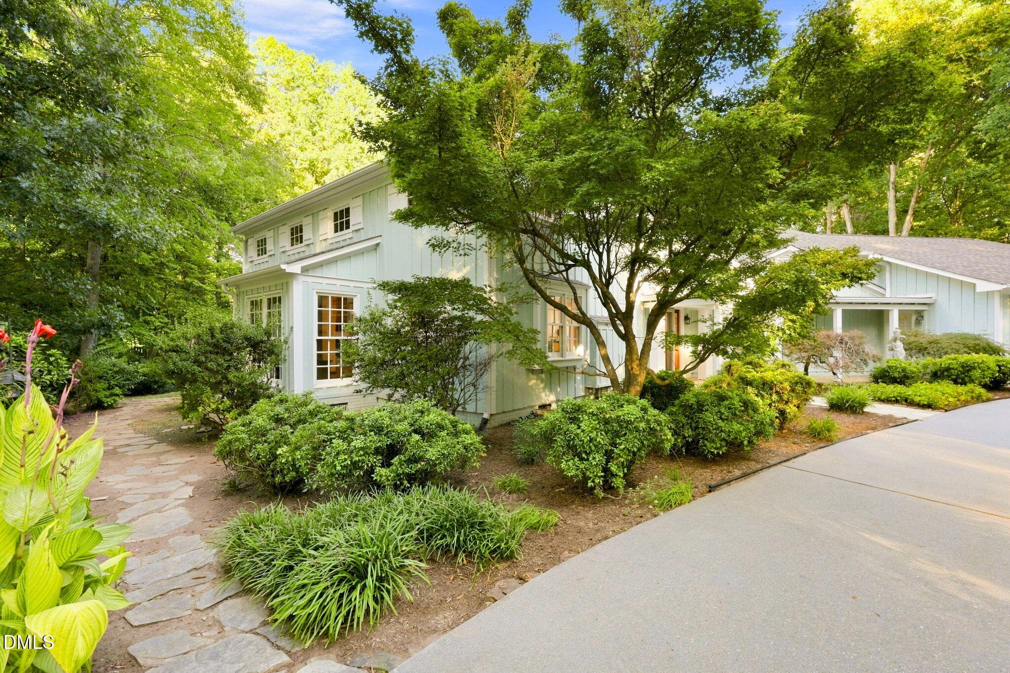 3-web-or-mls-3-print-IMG_7202 - 1250 Woodhaven Drive, Mebane, NC 27302, Mebane