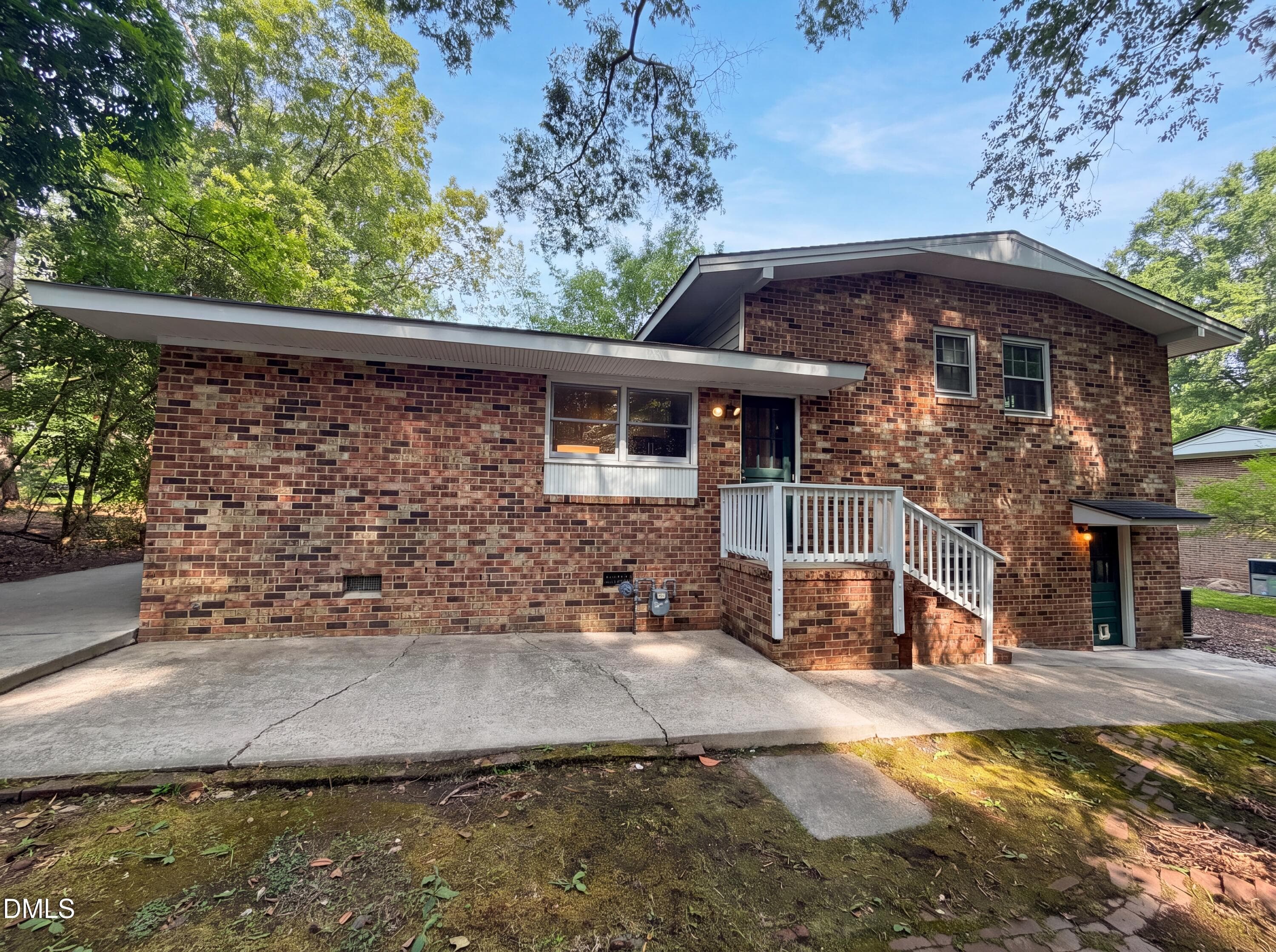photo_07 - 917 Hillview Drive, Cary, NC 27511, Cary
