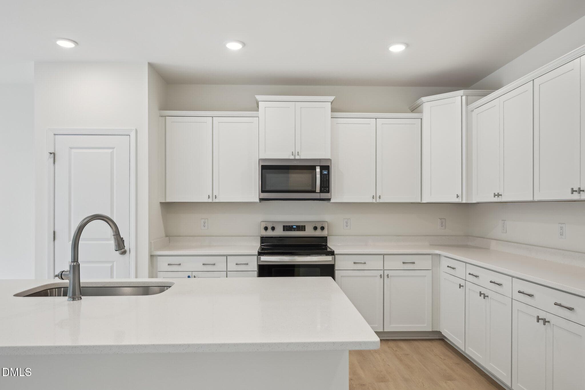 14-web-or-mls-Winding Crk Dr-1405-014 - 848 Old Station Pointe, Angier, NC 27501, Angier