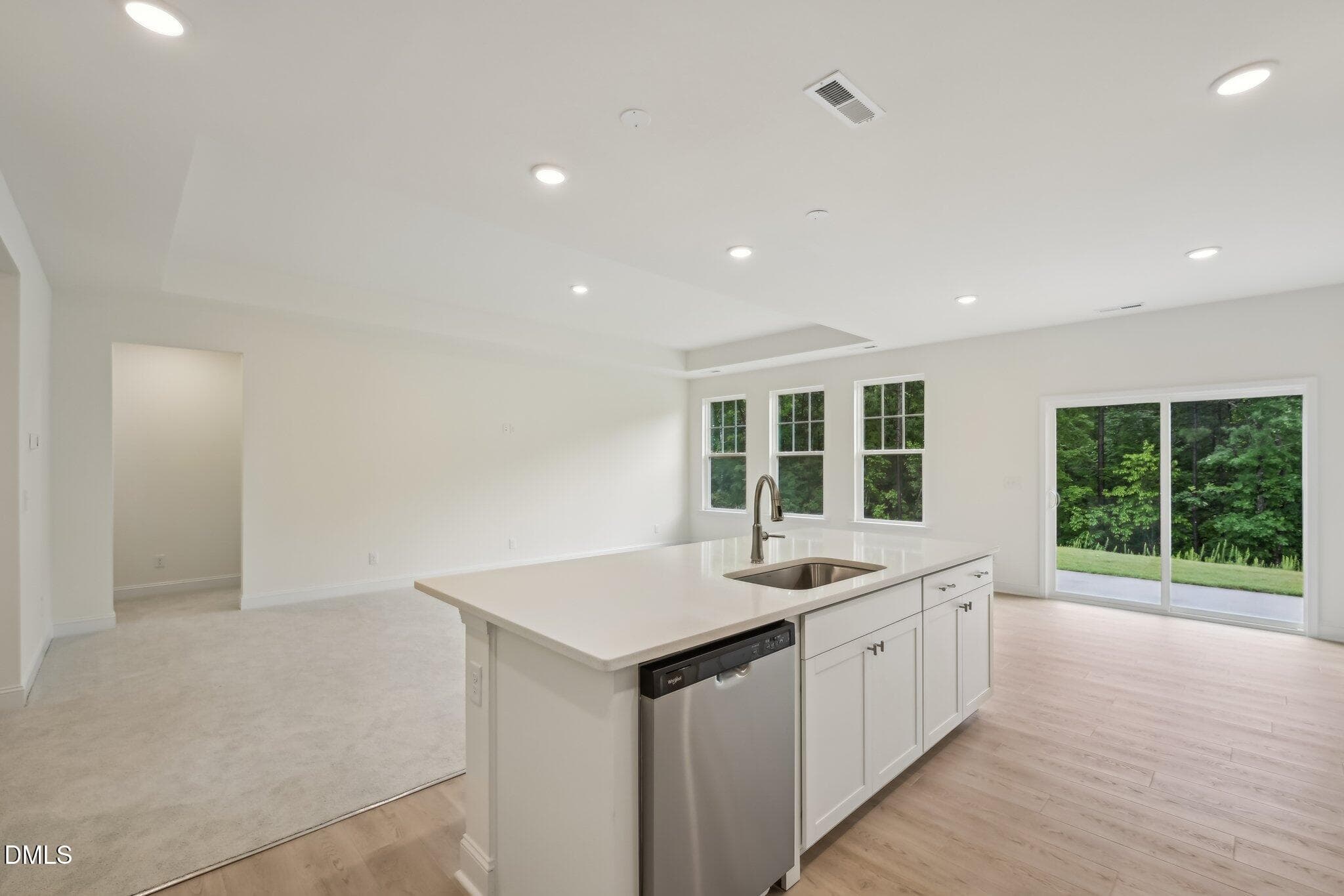 16-web-or-mls-Winding Crk Dr-1405-016 - 848 Old Station Pointe, Angier, NC 27501, Angier