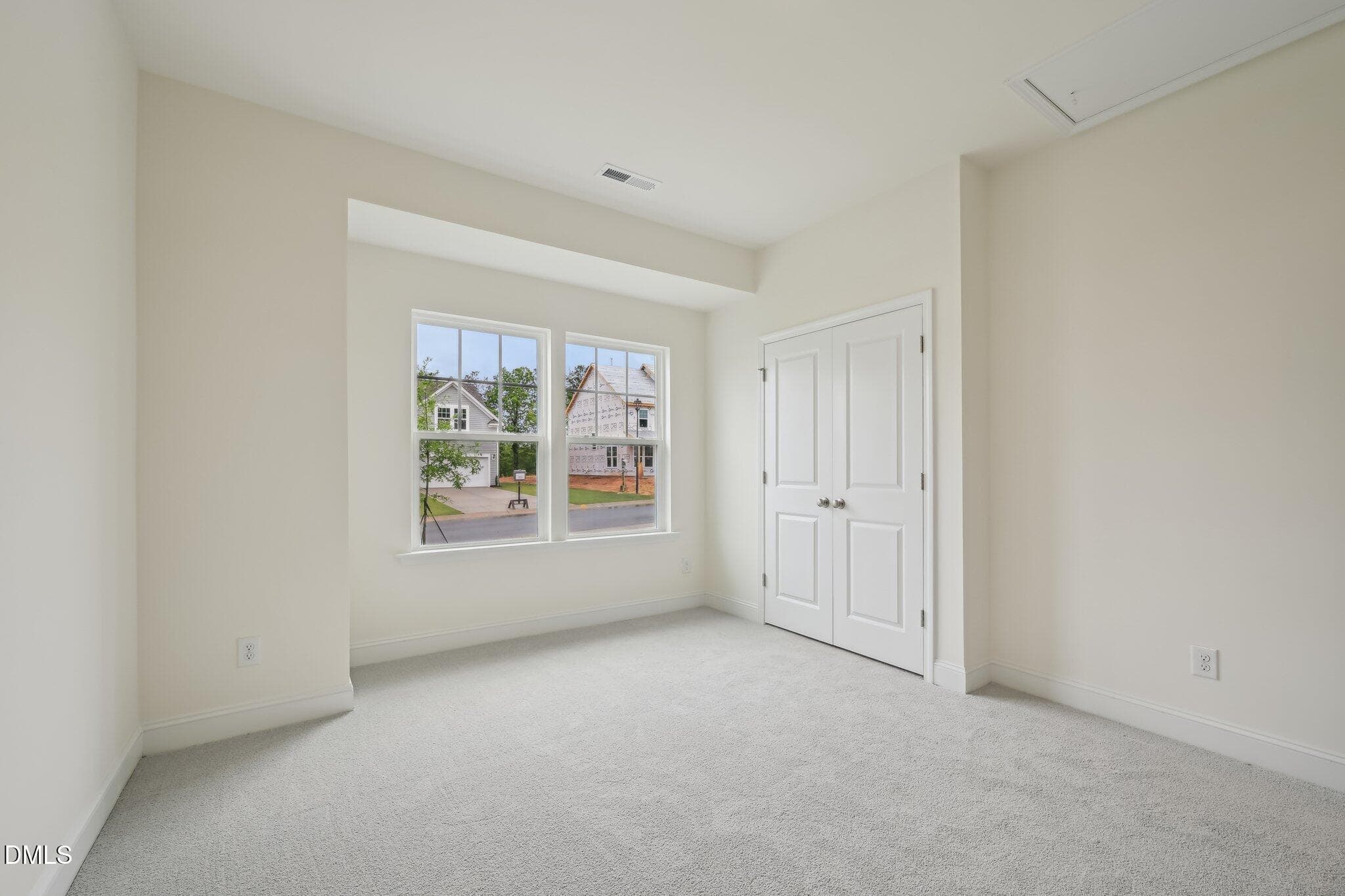 19-web-or-mls-Winding Crk Dr-1405-019 - 848 Old Station Pointe, Angier, NC 27501, Angier
