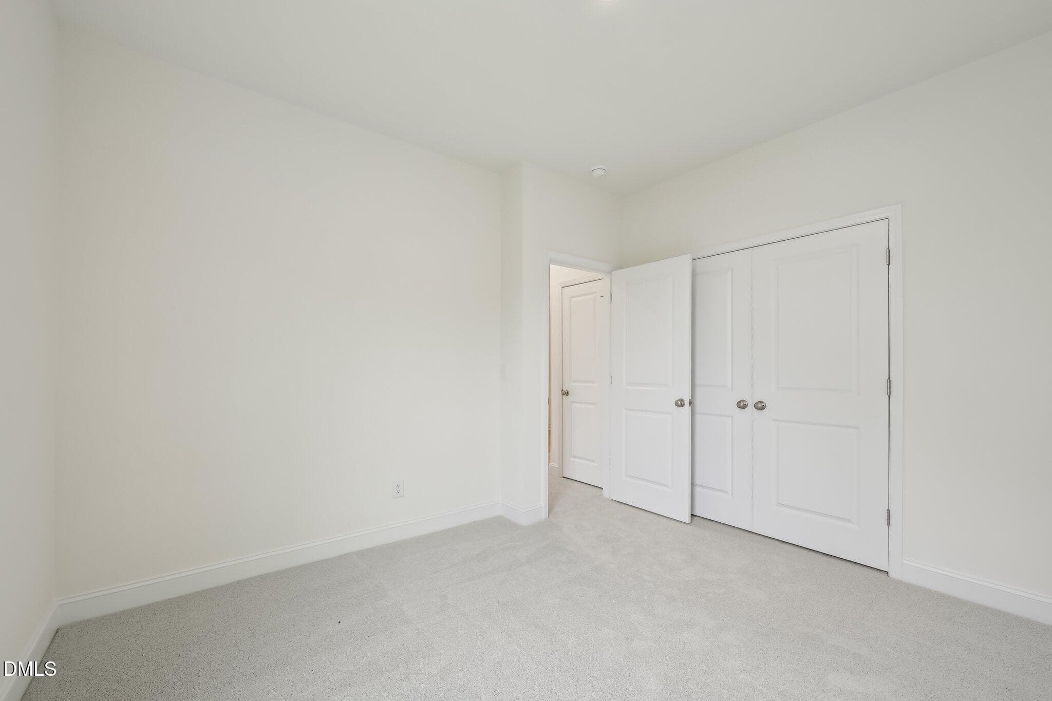 23-web-or-mls-Winding Crk Dr-1405-023 - 848 Old Station Pointe, Angier, NC 27501, Angier