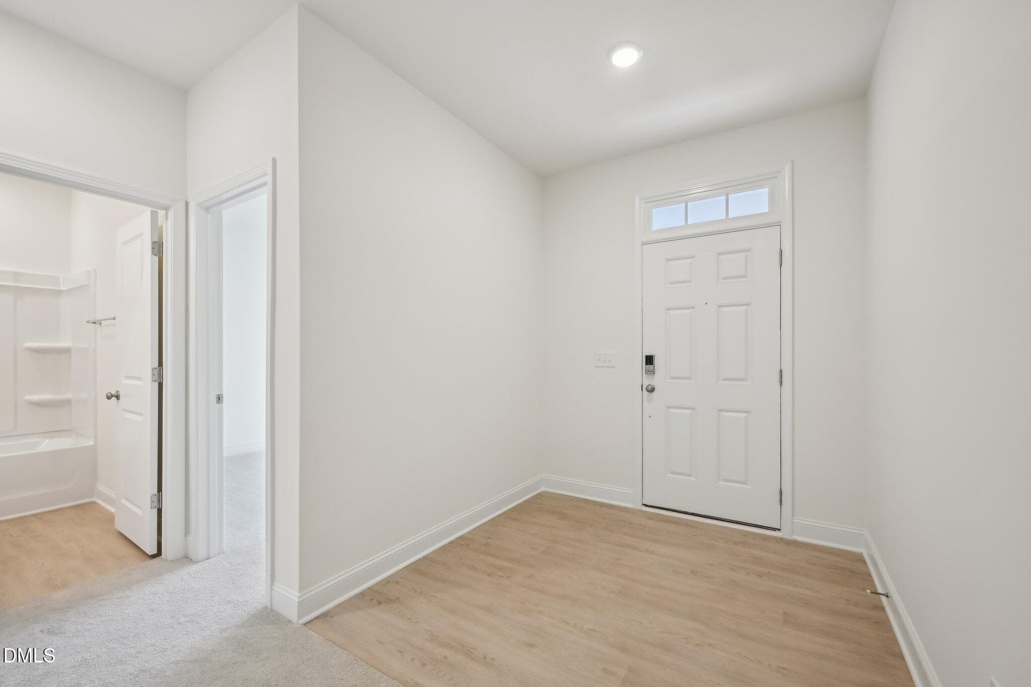 24-web-or-mls-Winding Crk Dr-1405-024 - 848 Old Station Pointe, Angier, NC 27501, Angier