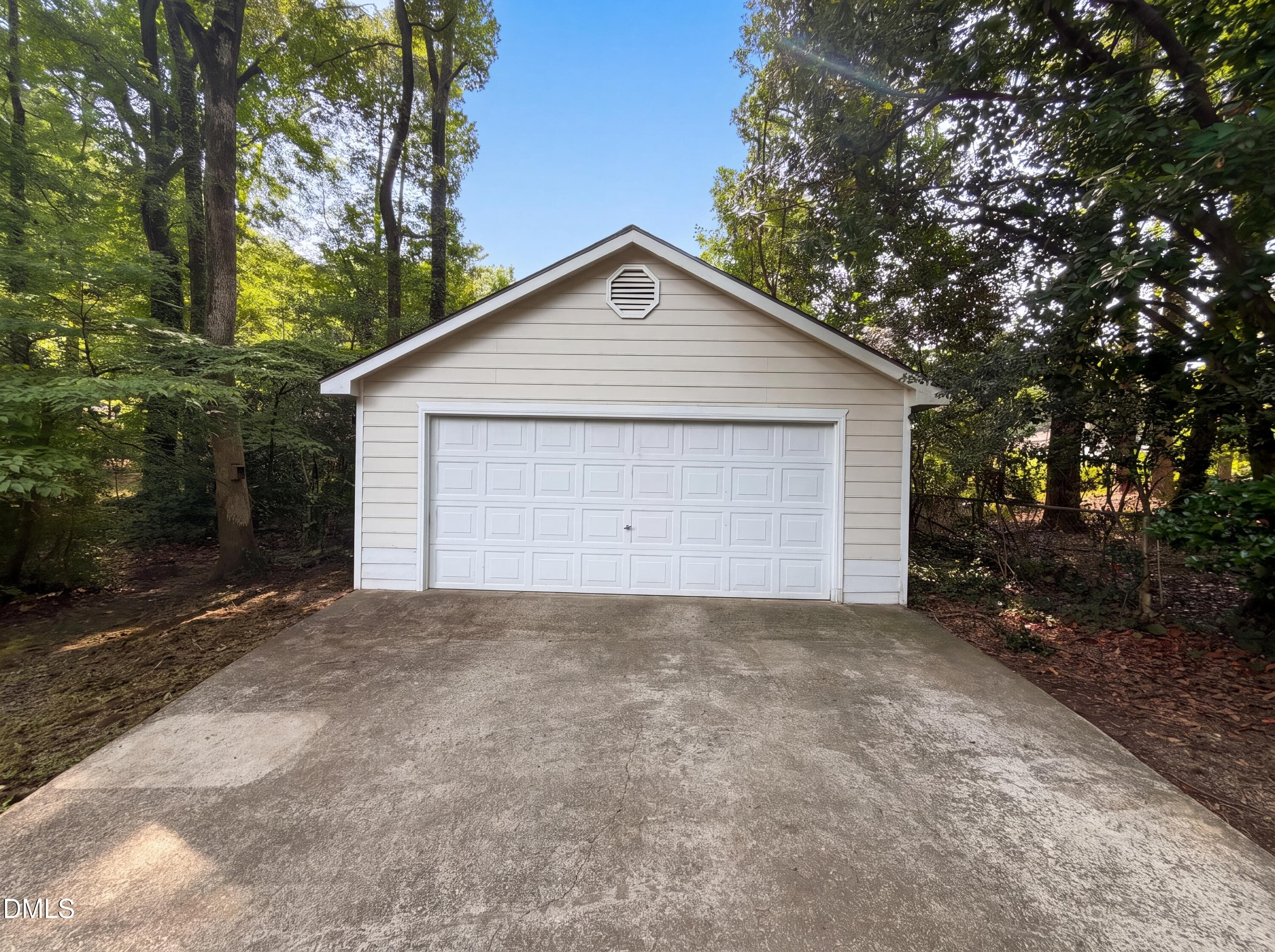 photo_14 - 917 Hillview Drive, Cary, NC 27511, Cary