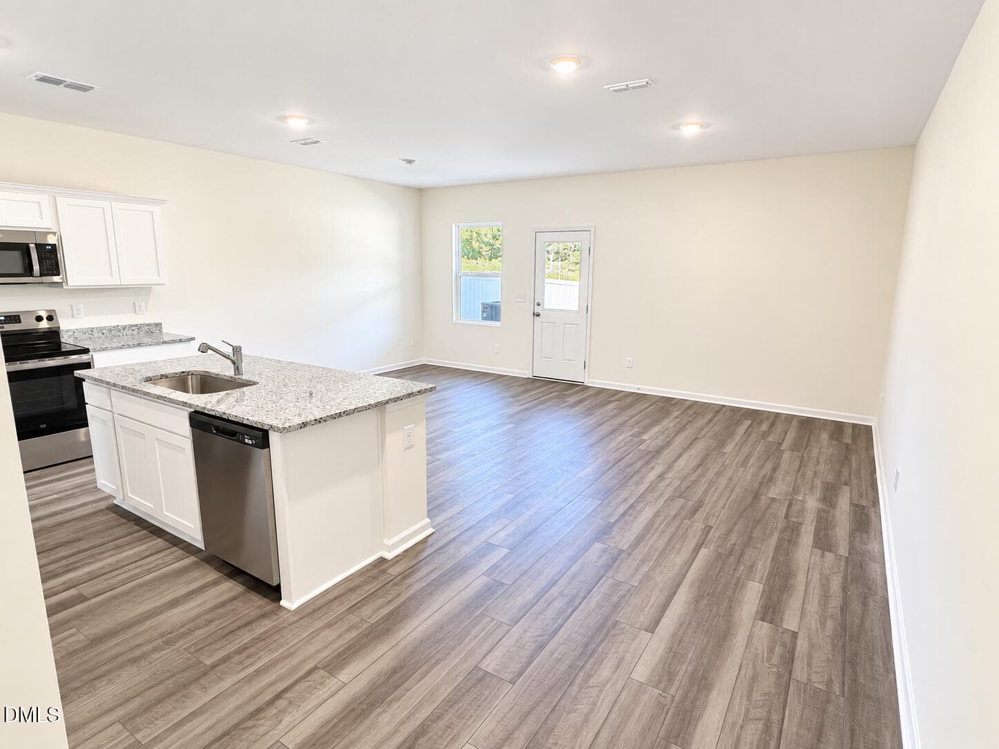 AEBED23F-F694-4A17-8B73-1B4CDF58CC45 - 409 Dandelion Court, Mebane, NC 27302, Mebane