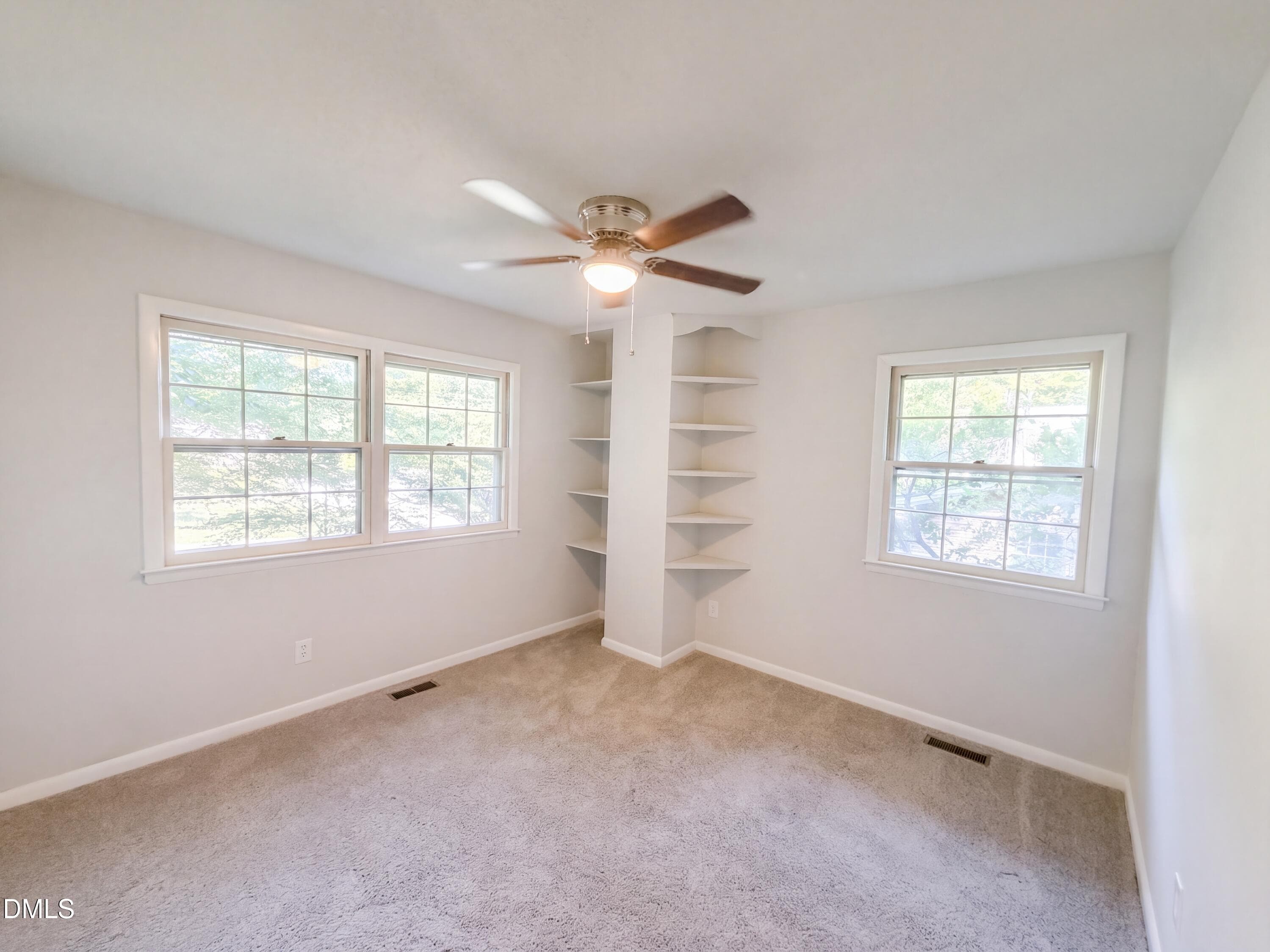 photo_16 - 917 Hillview Drive, Cary, NC 27511, Cary