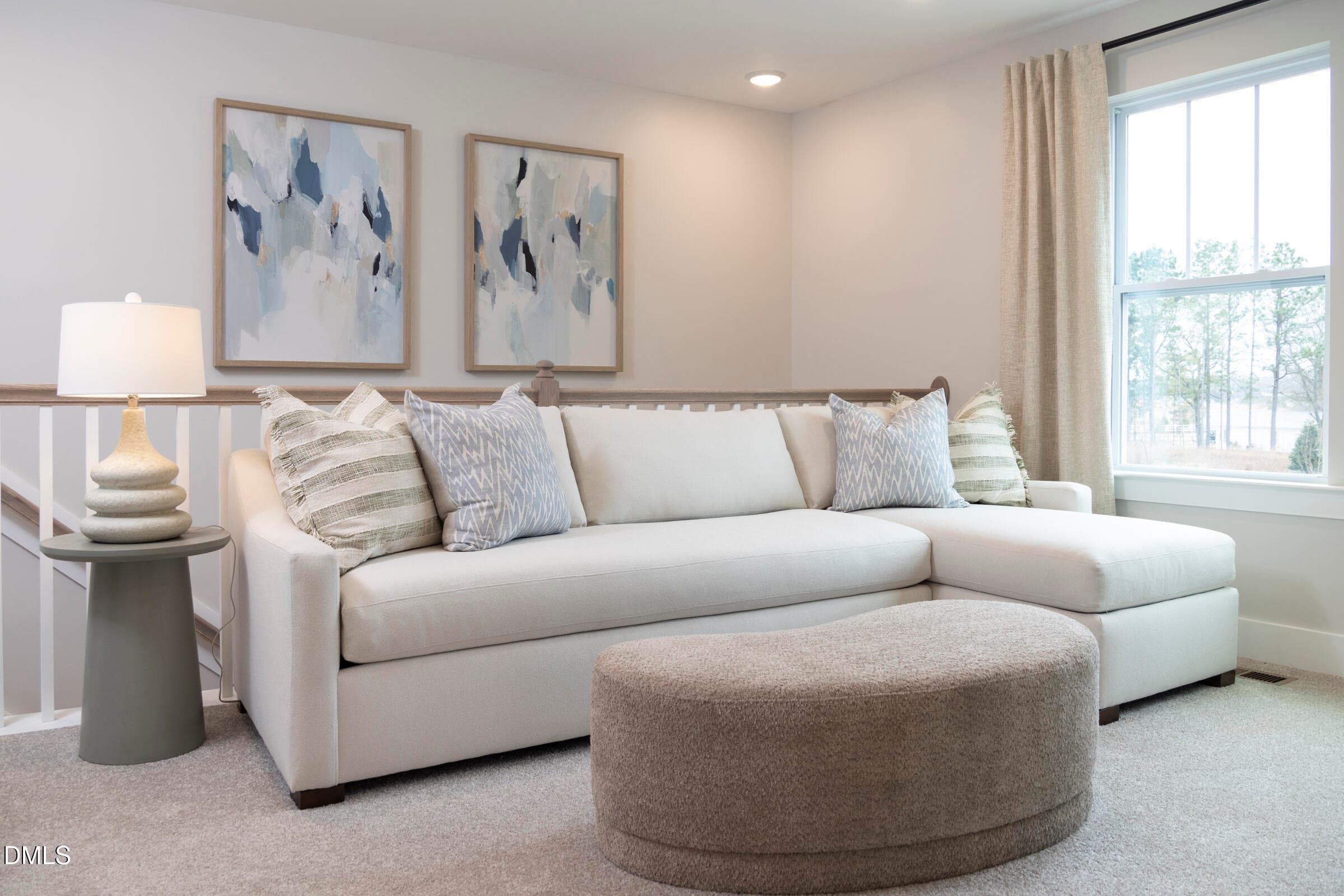 Rep. - 2914 Spring Manor Way, Garner, NC 27529, Garner