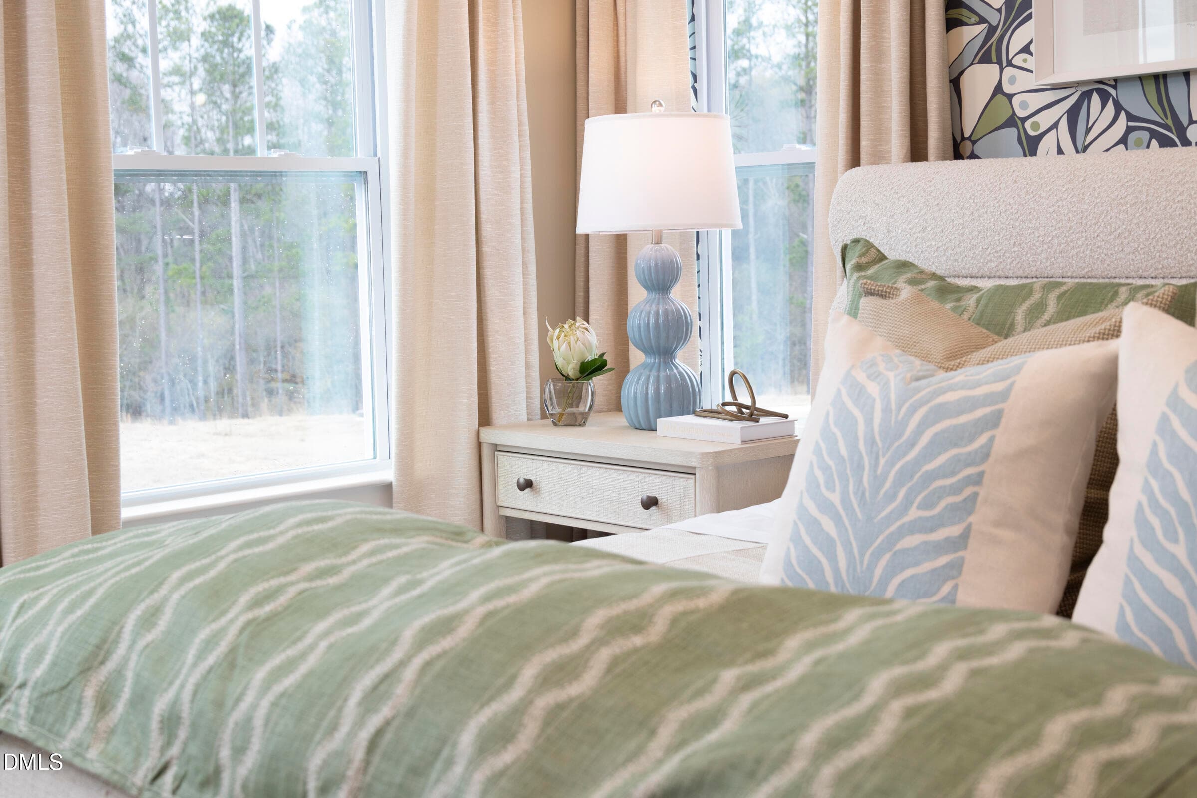 Rep. - 2914 Spring Manor Way, Garner, NC 27529, Garner