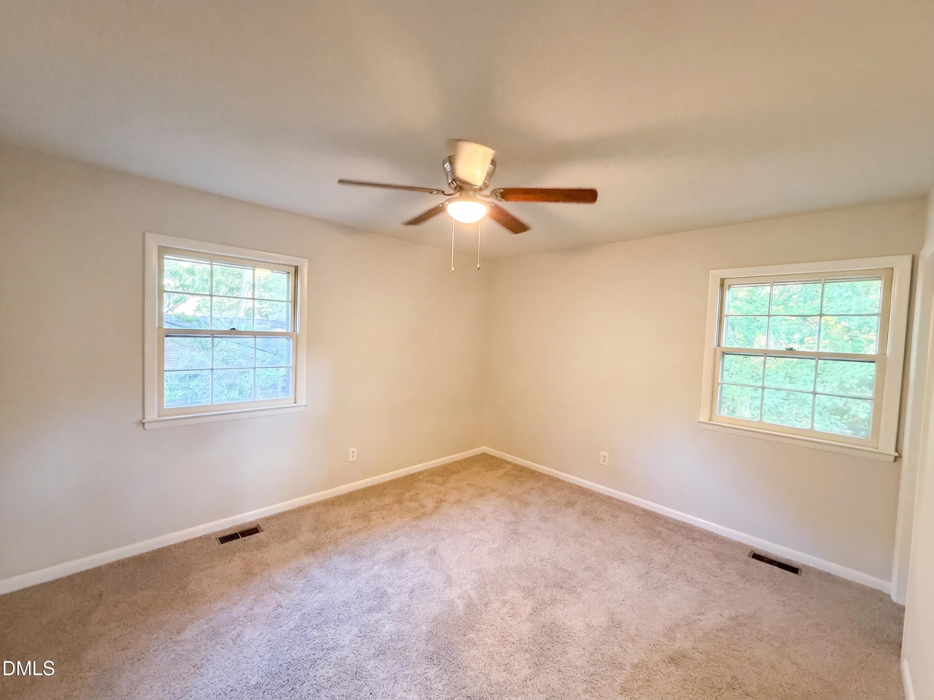 photo_17 - 917 Hillview Drive, Cary, NC 27511, Cary