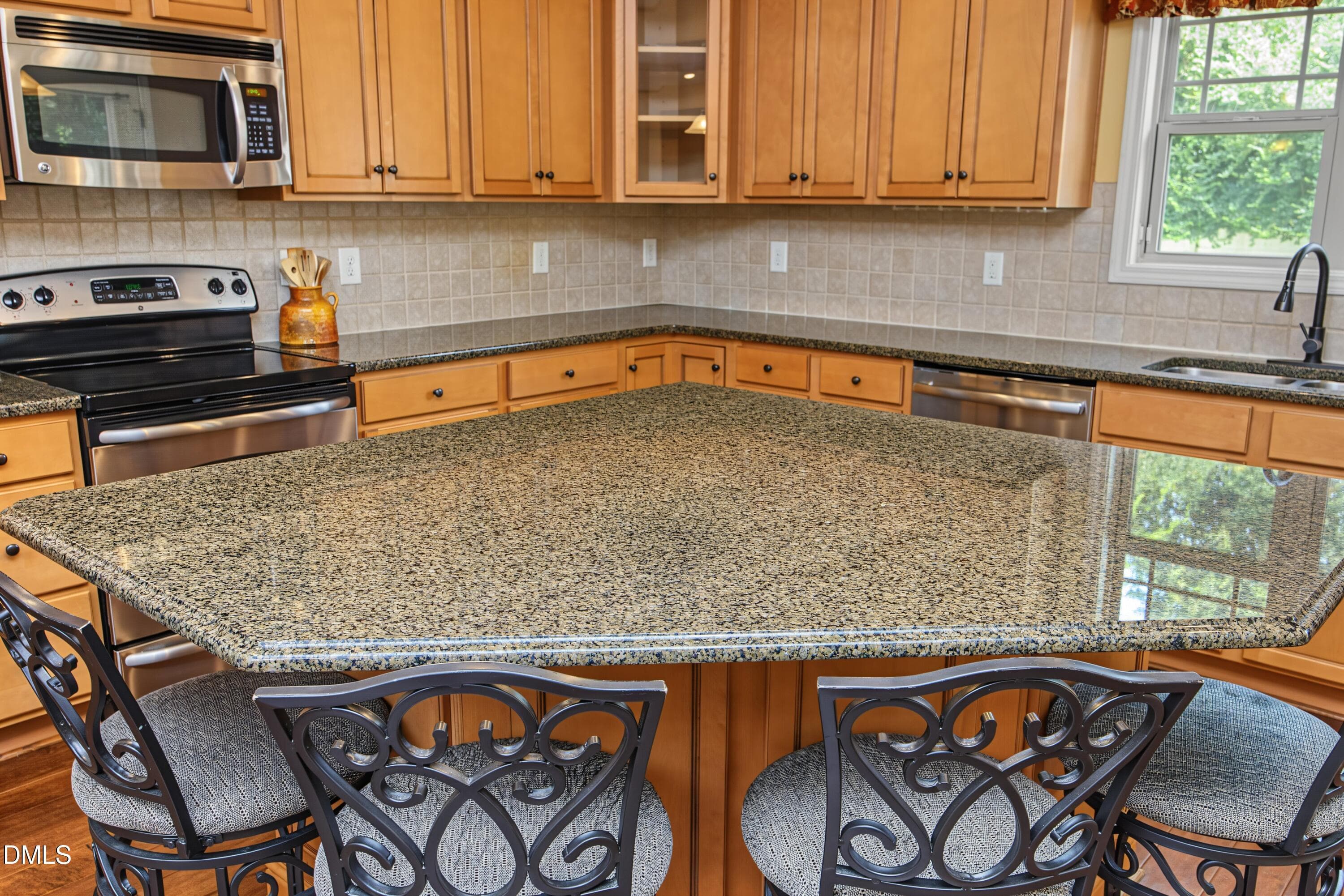 12Island - 2953 Britmass Drive, Raleigh, NC 27616, Raleigh