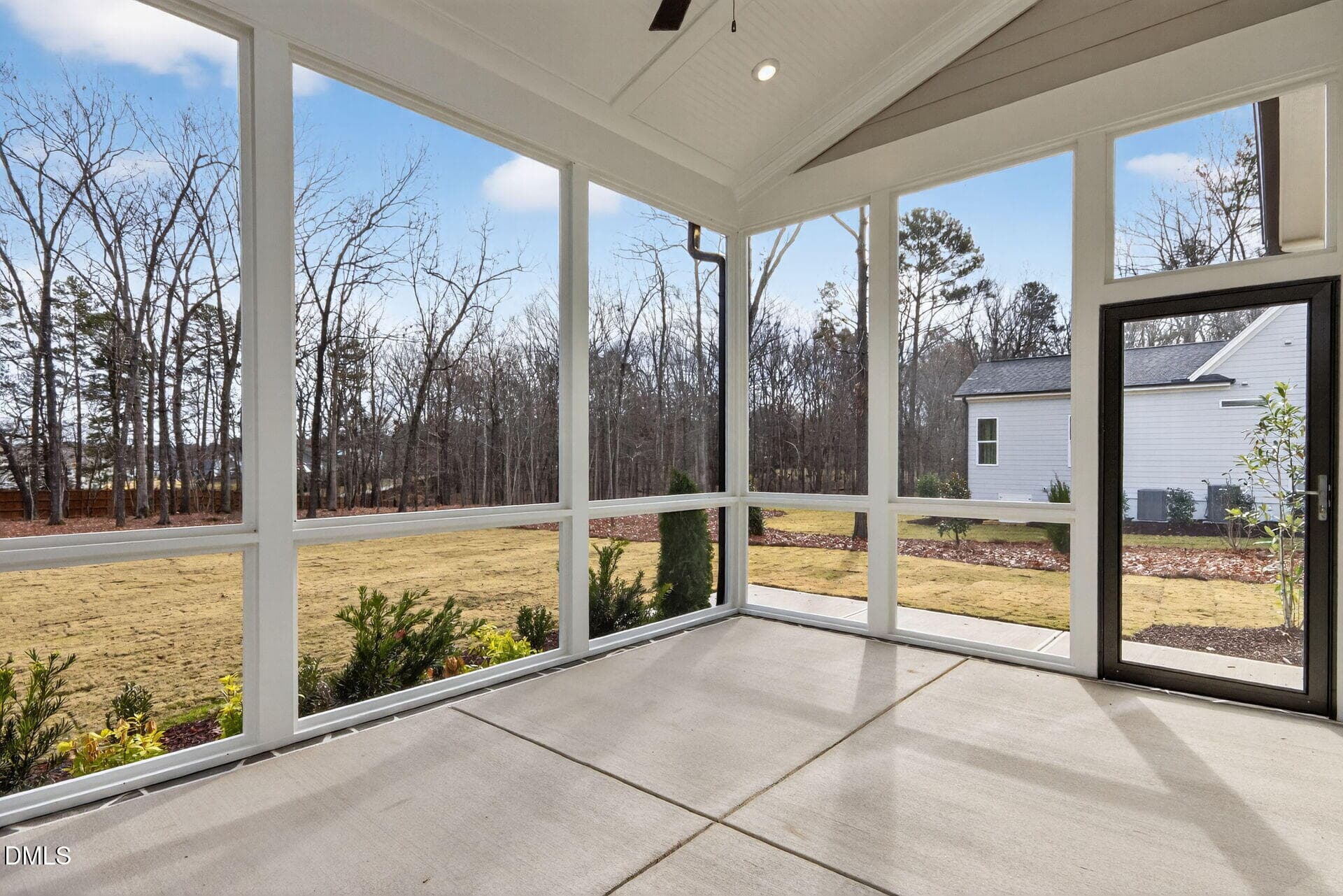 033-1920x1080-photo - 694 Mollie Mdw Drive, Zebulon, NC 27597, Zebulon