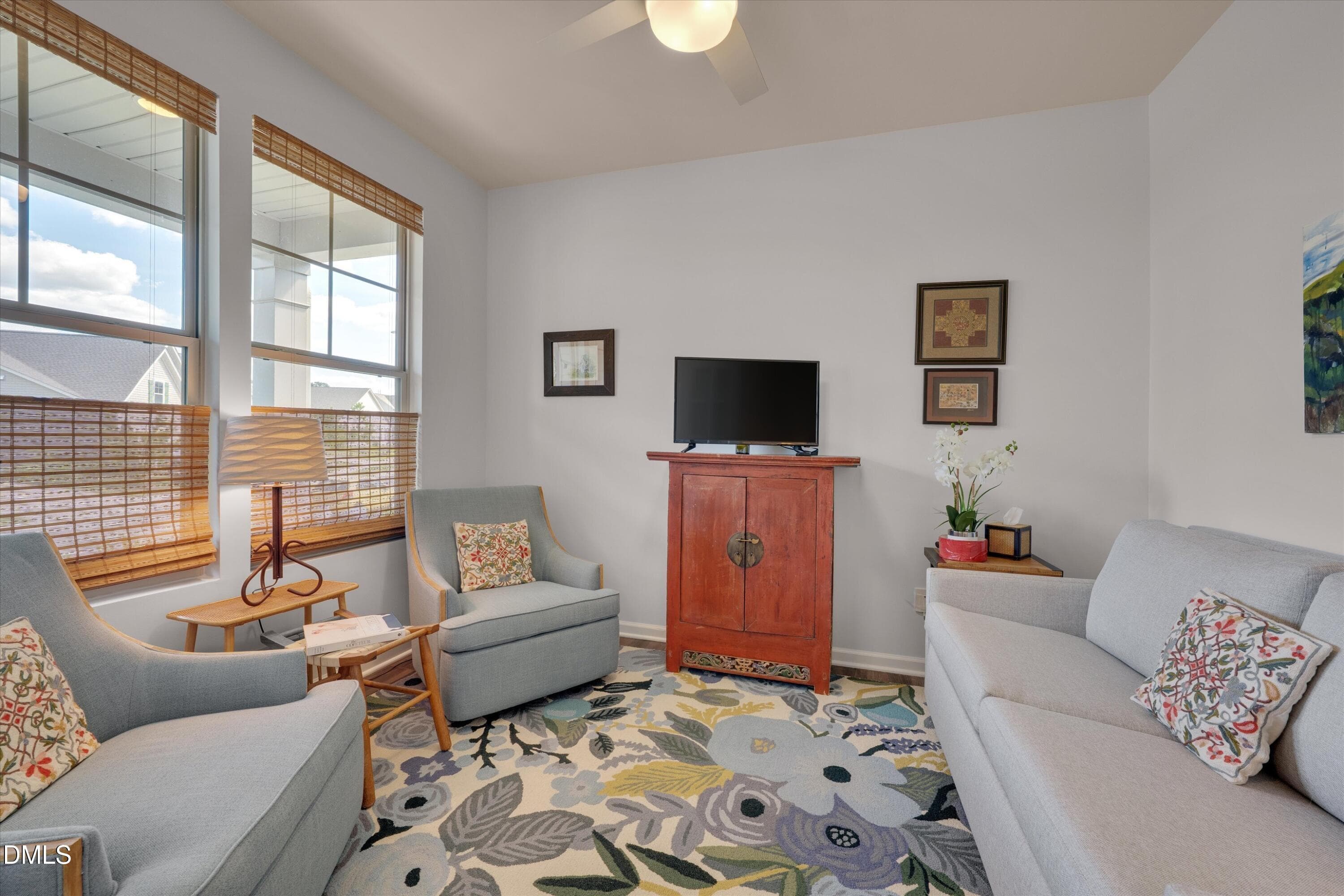 07-306 Kinnakeet Dr -7 - 306 Kinnakeet Drive, Durham, NC 27704, Durham