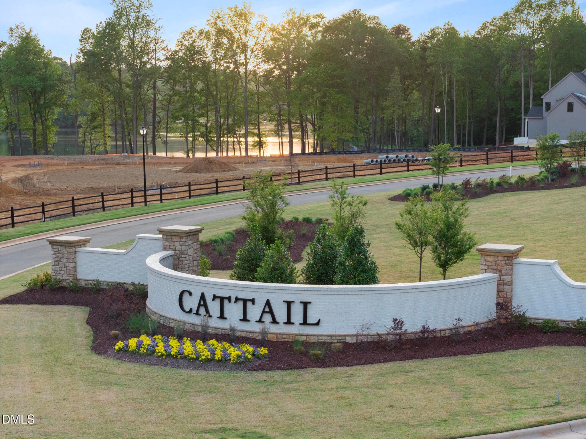 2 - 694 Mollie Mdw Drive, Zebulon, NC 27597, Zebulon