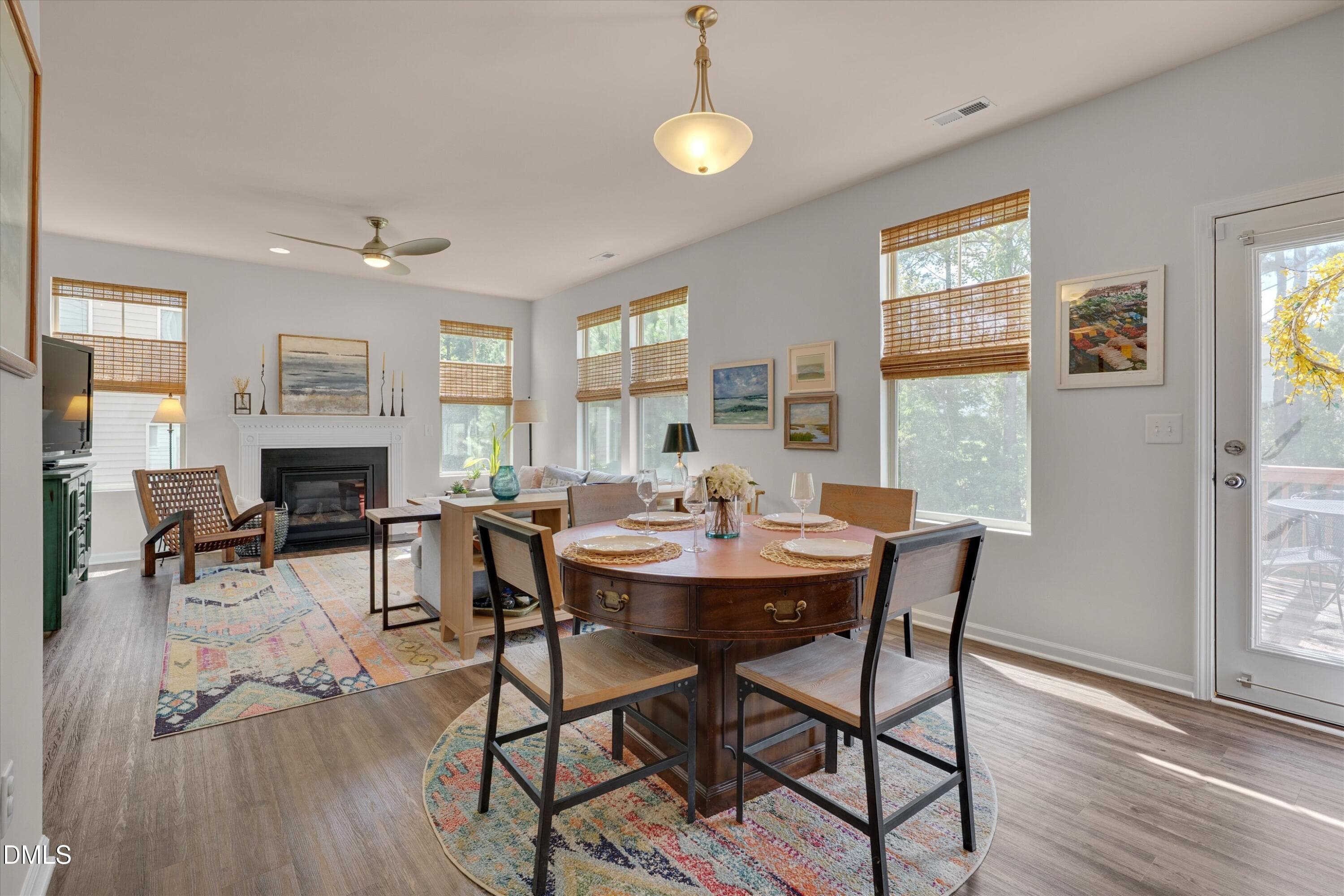 13-306 Kinnakeet Dr -13 - 306 Kinnakeet Drive, Durham, NC 27704, Durham