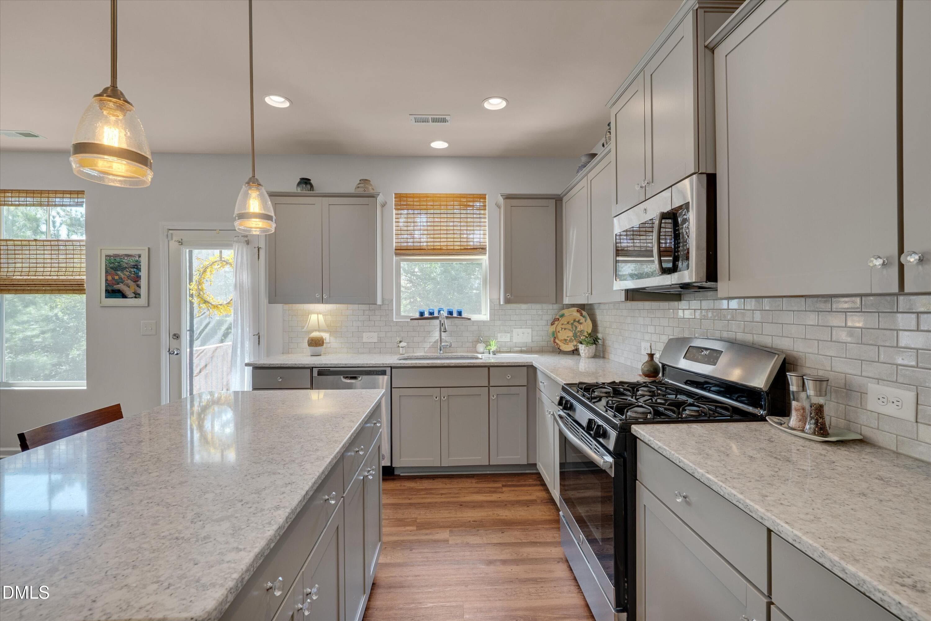 16-306 Kinnakeet Dr -16 - 306 Kinnakeet Drive, Durham, NC 27704, Durham