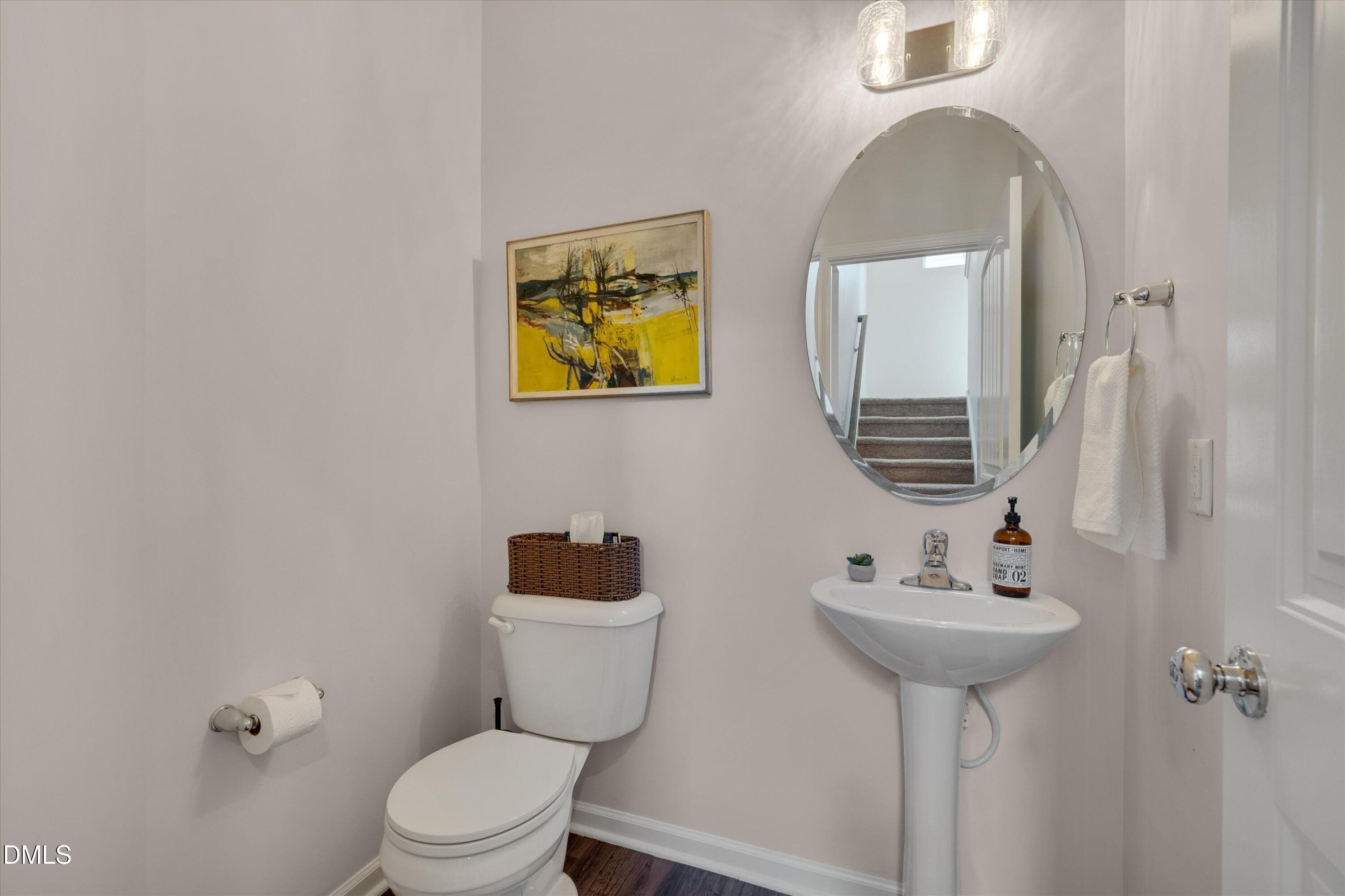 17-306 Kinnakeet Dr -17 - 306 Kinnakeet Drive, Durham, NC 27704, Durham
