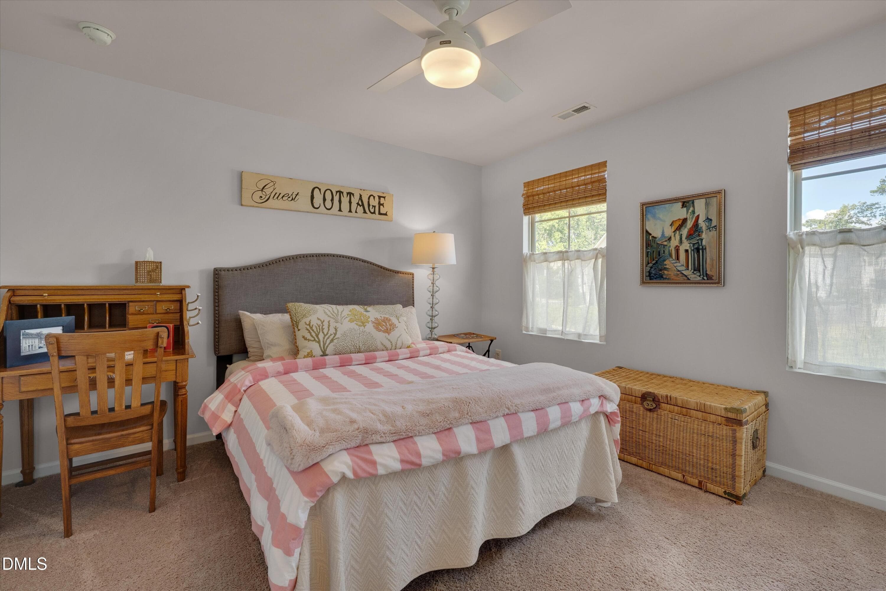 28-306 Kinnakeet Dr -28 - 306 Kinnakeet Drive, Durham, NC 27704, Durham