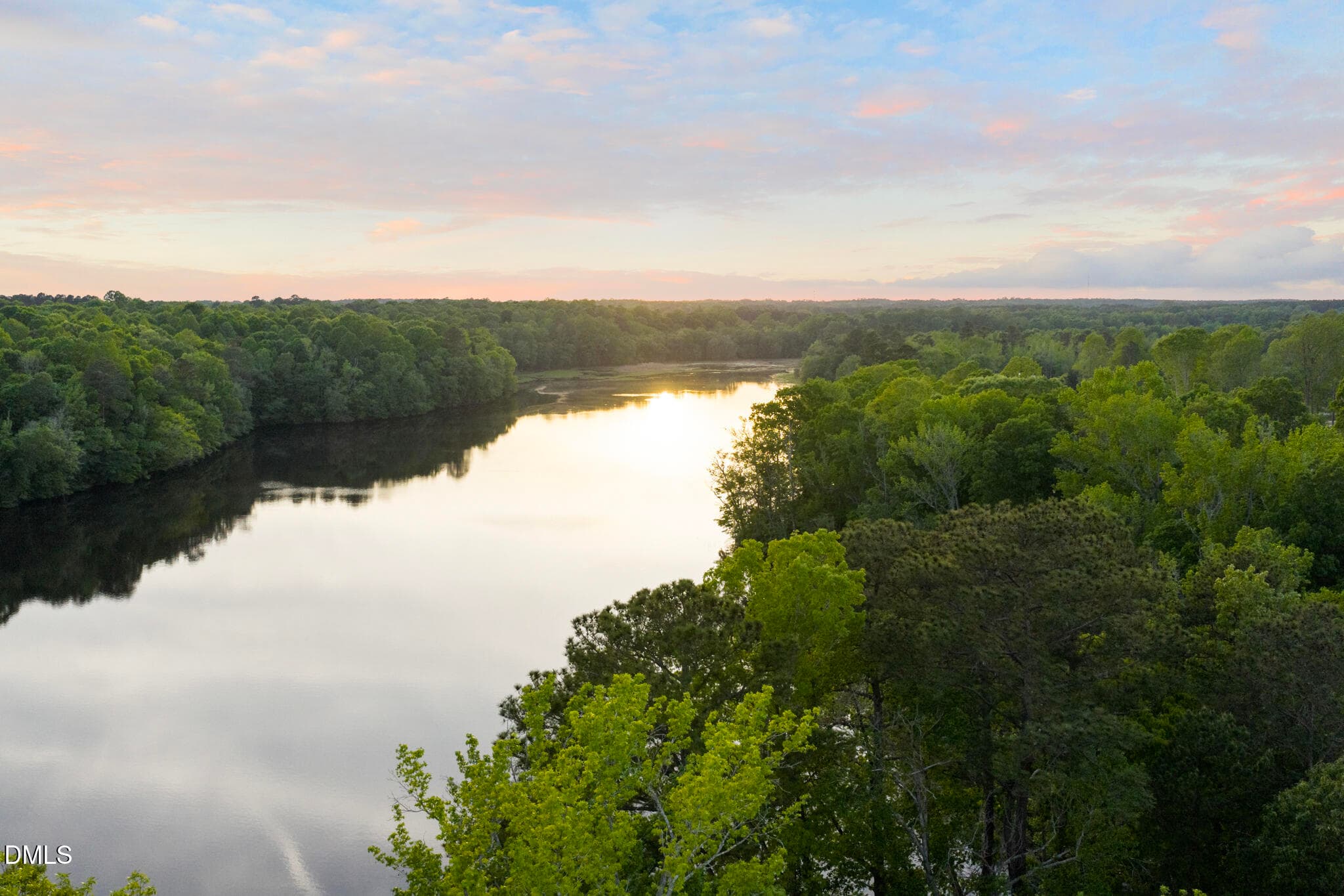 DJI_20260415191723_0047_D - 694 Mollie Mdw Drive, Zebulon, NC 27597, Zebulon