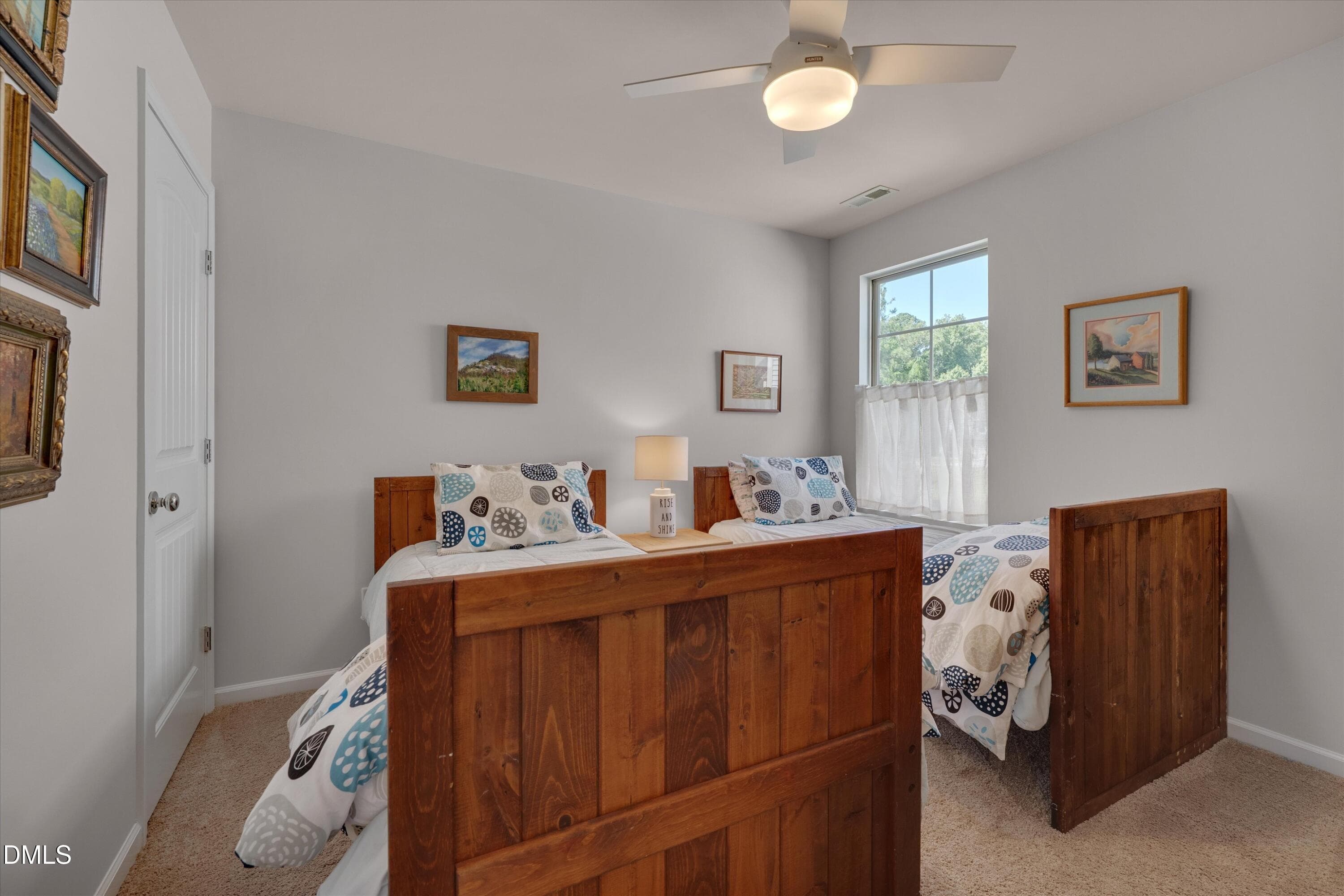 31-306 Kinnakeet Dr -31 - 306 Kinnakeet Drive, Durham, NC 27704, Durham