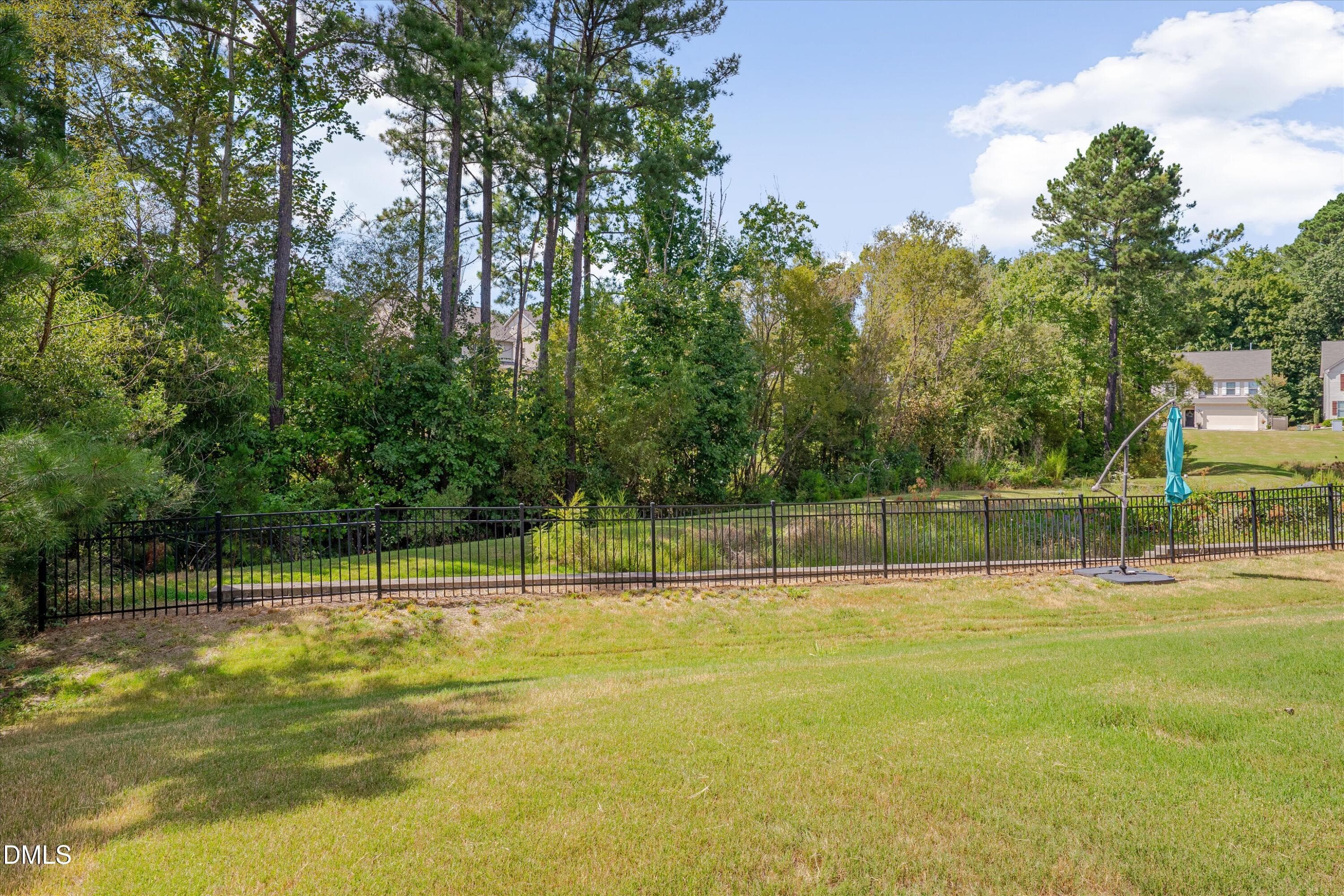 37-306 Kinnakeet Dr -37 - 306 Kinnakeet Drive, Durham, NC 27704, Durham