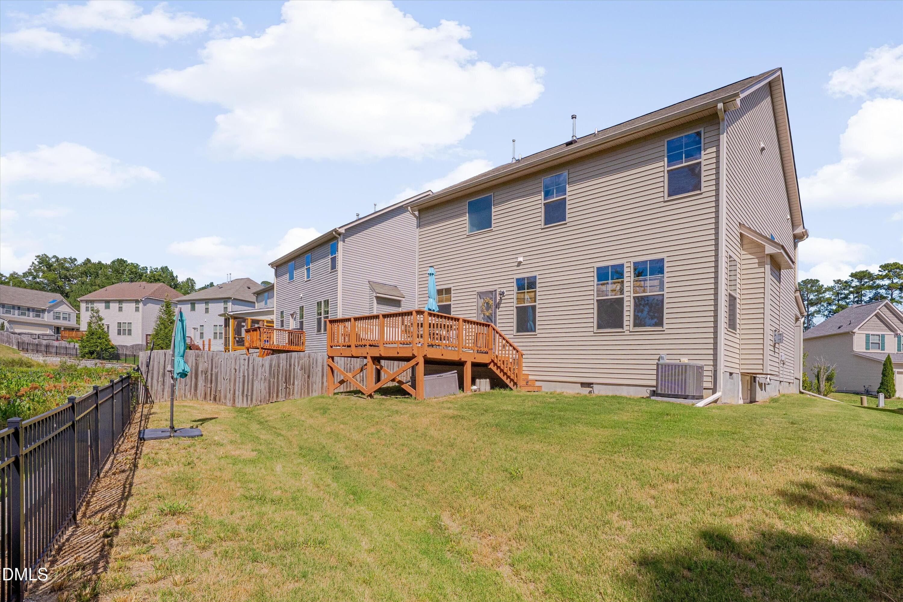 38-306 Kinnakeet Dr -38 - 306 Kinnakeet Drive, Durham, NC 27704, Durham