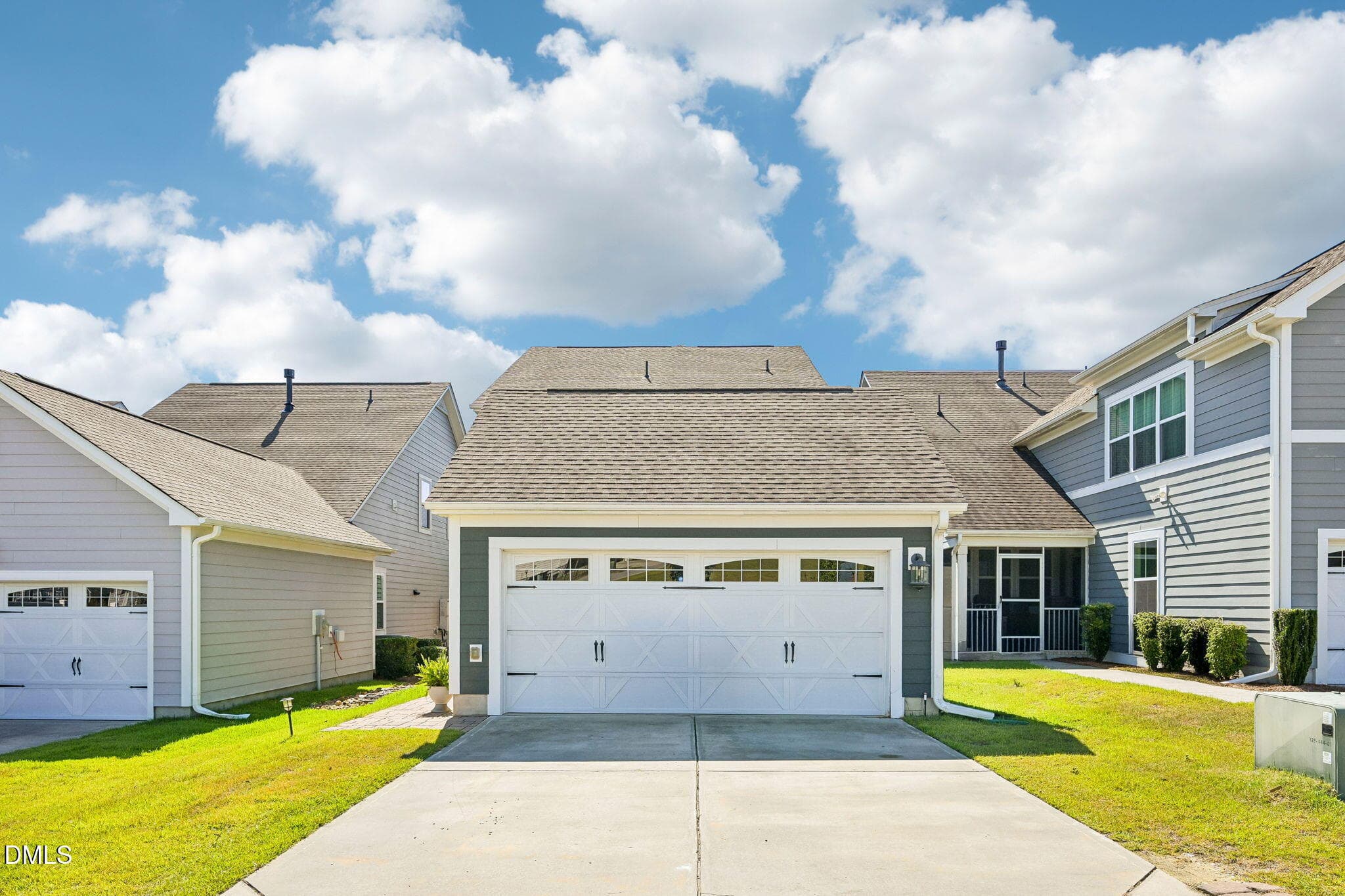 6-web-or-mls-Advancing Ave-S0909-051P - 5517 Advancing Avenue, Raleigh, NC 27616, Raleigh