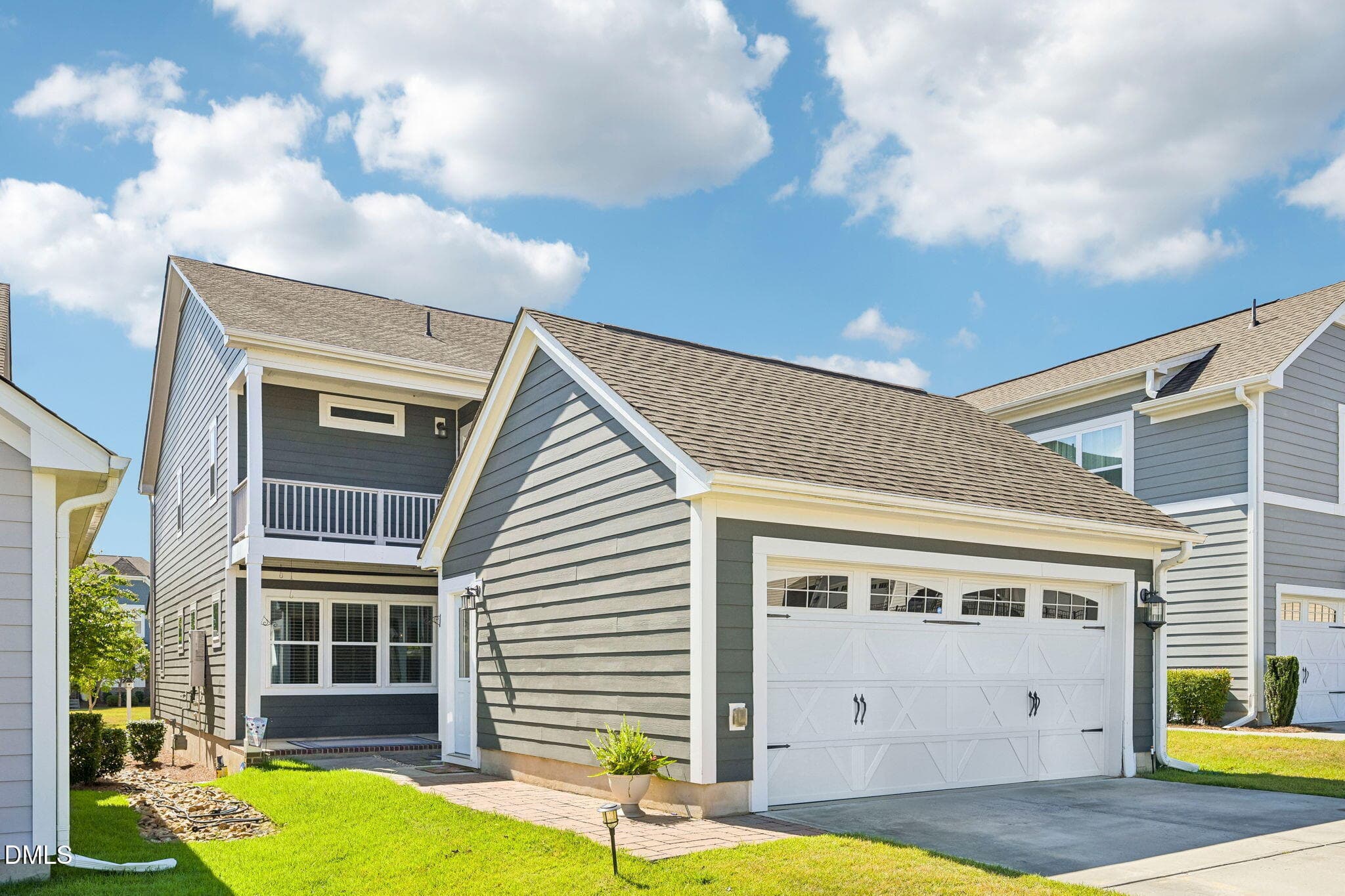 4-web-or-mls-Advancing Ave-S0909-049P - 5517 Advancing Avenue, Raleigh, NC 27616, Raleigh