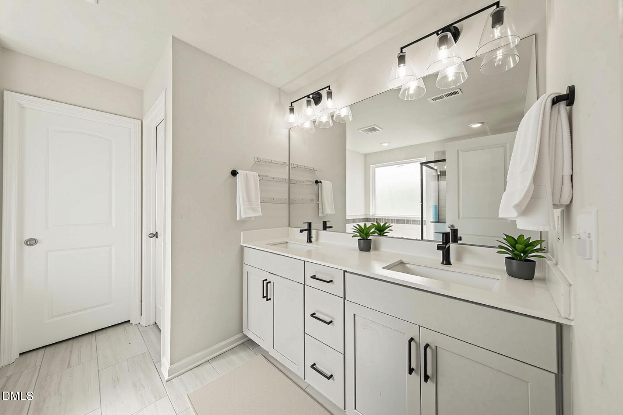 5 - 325 Diversity Way, Raleigh, NC 27610, Raleigh