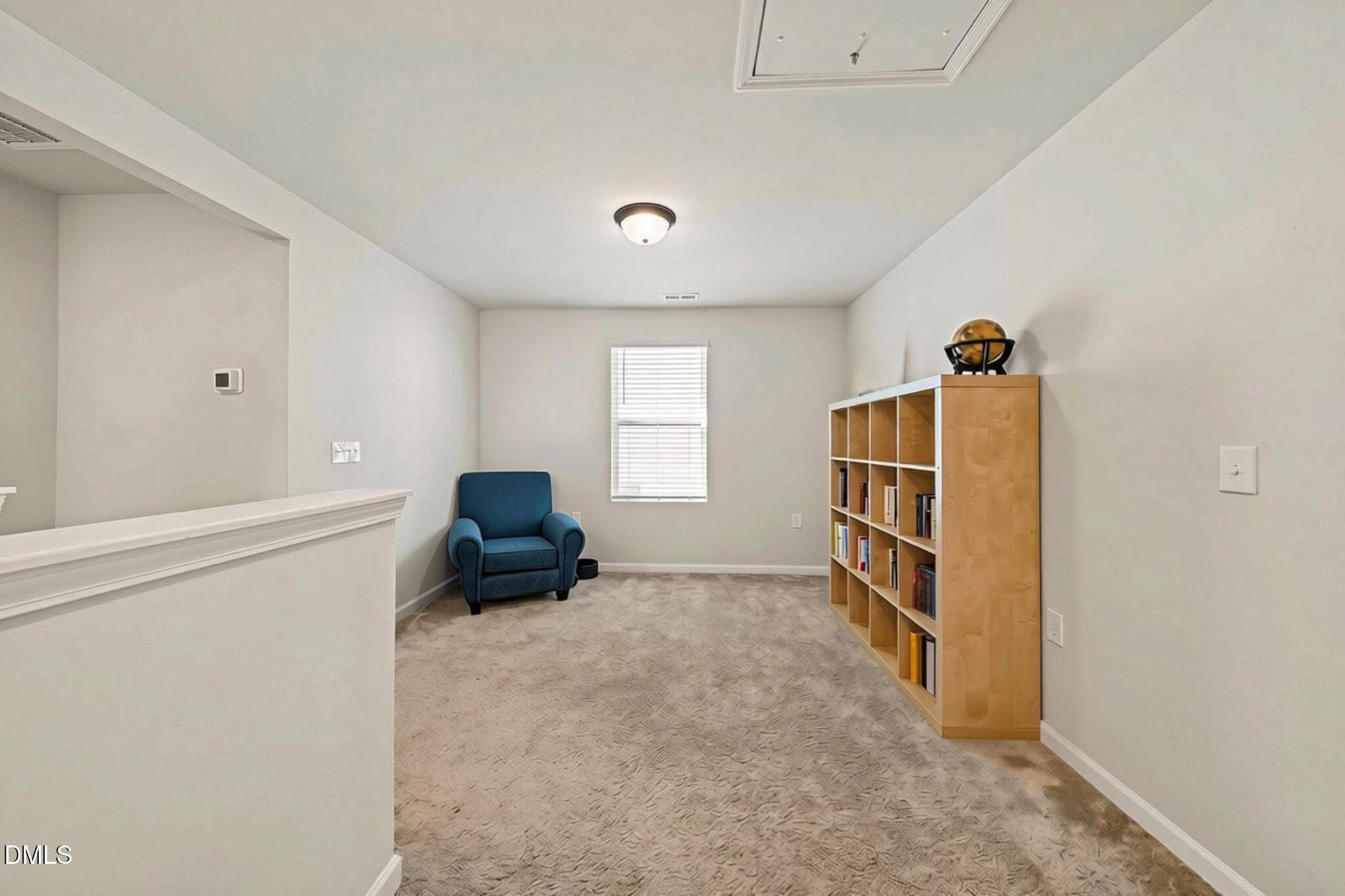 7 - 325 Diversity Way, Raleigh, NC 27610, Raleigh
