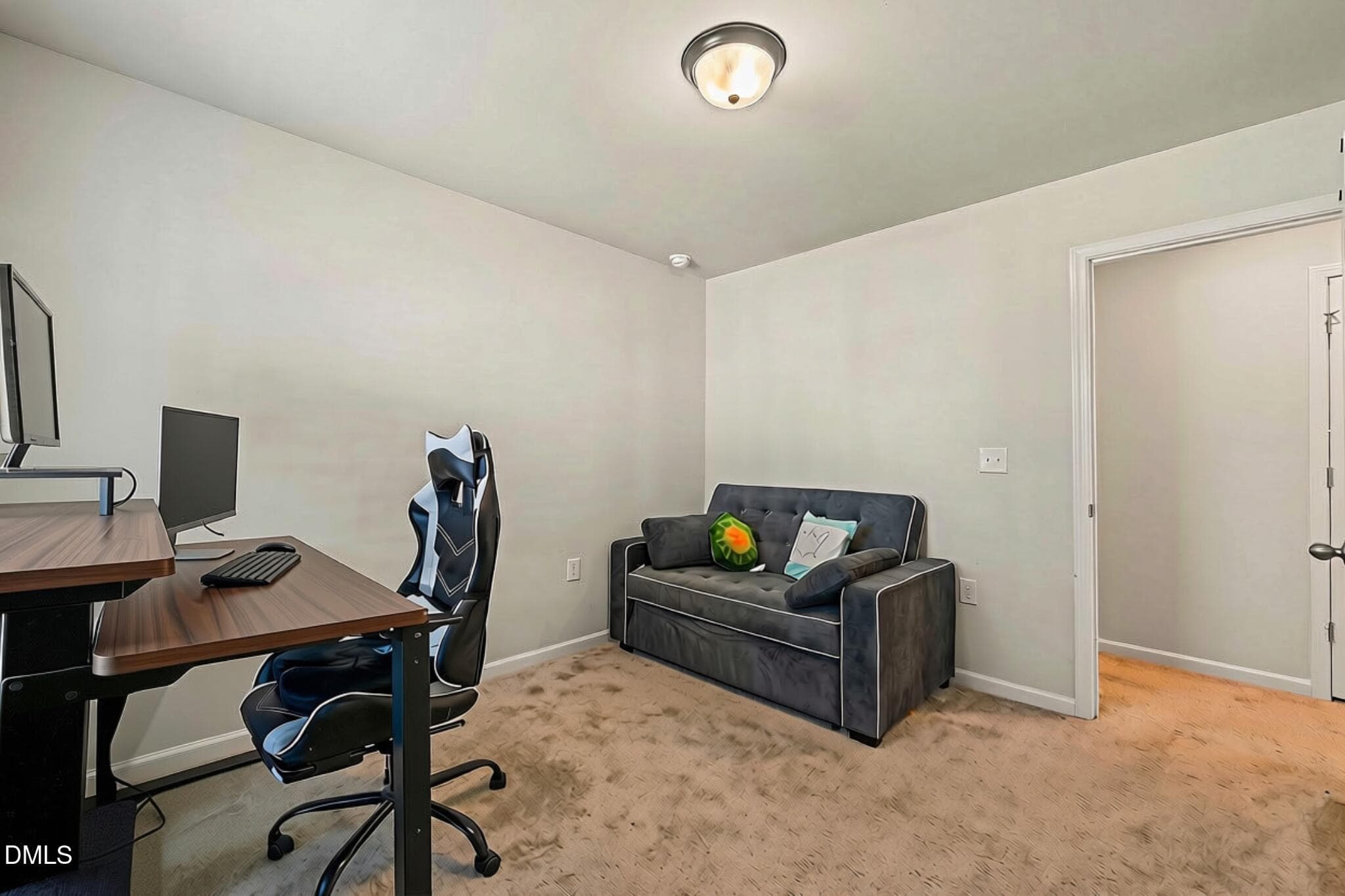 2 - 325 Diversity Way, Raleigh, NC 27610, Raleigh