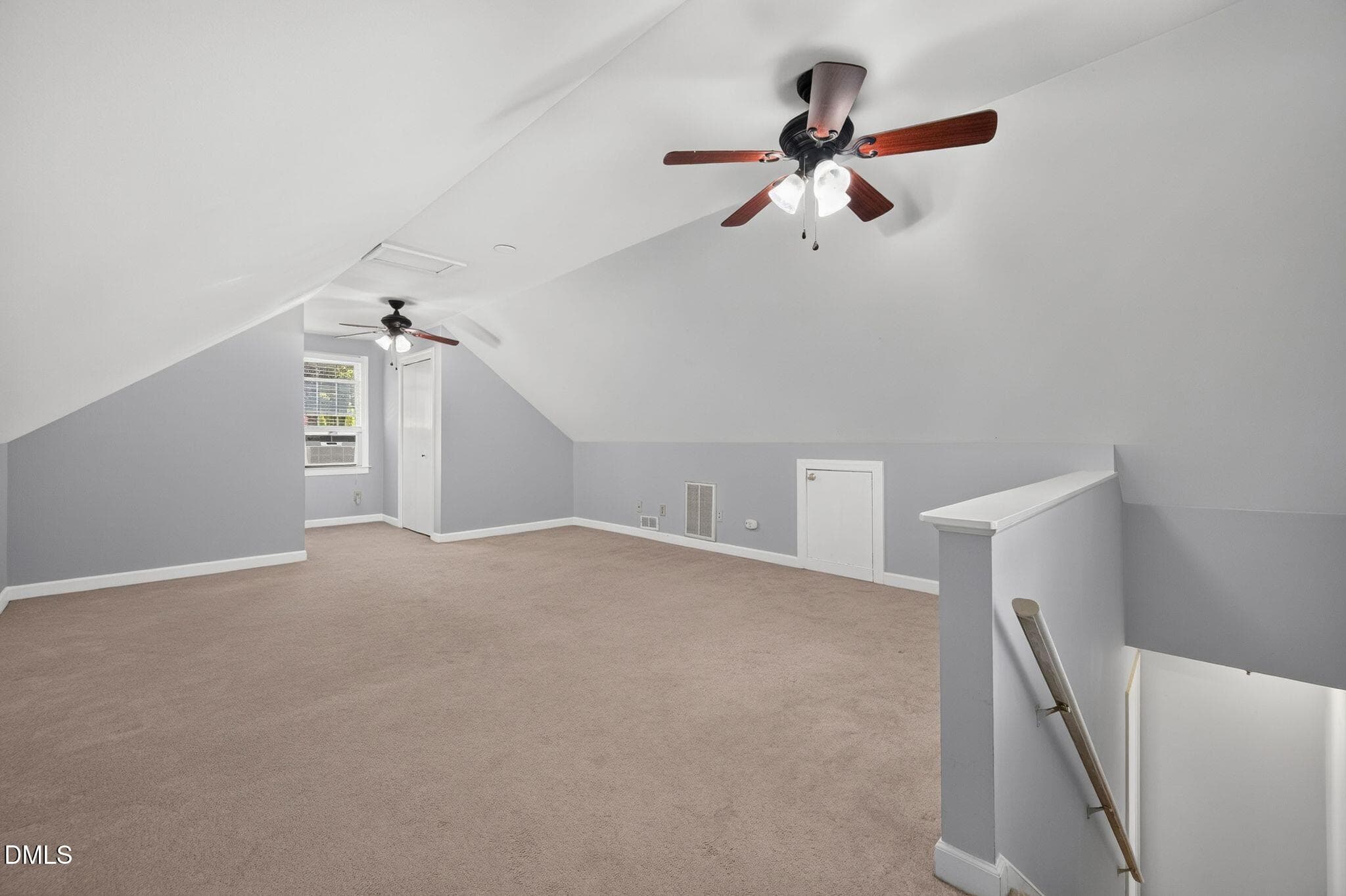 Bonus Room 1 - 7105 Glendower Road, Raleigh, NC 27613, Raleigh