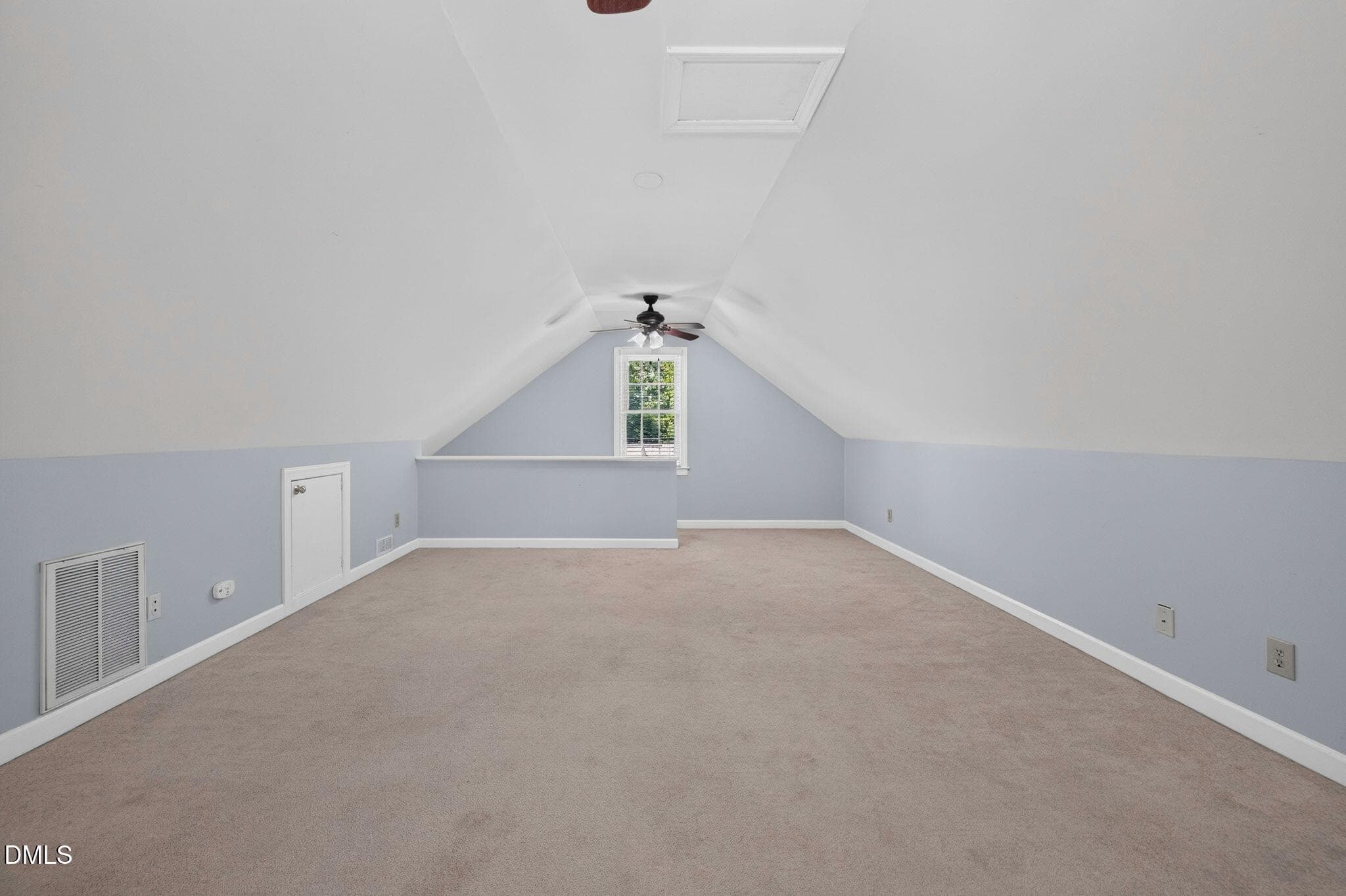 Bonus Room 3 - 7105 Glendower Road, Raleigh, NC 27613, Raleigh