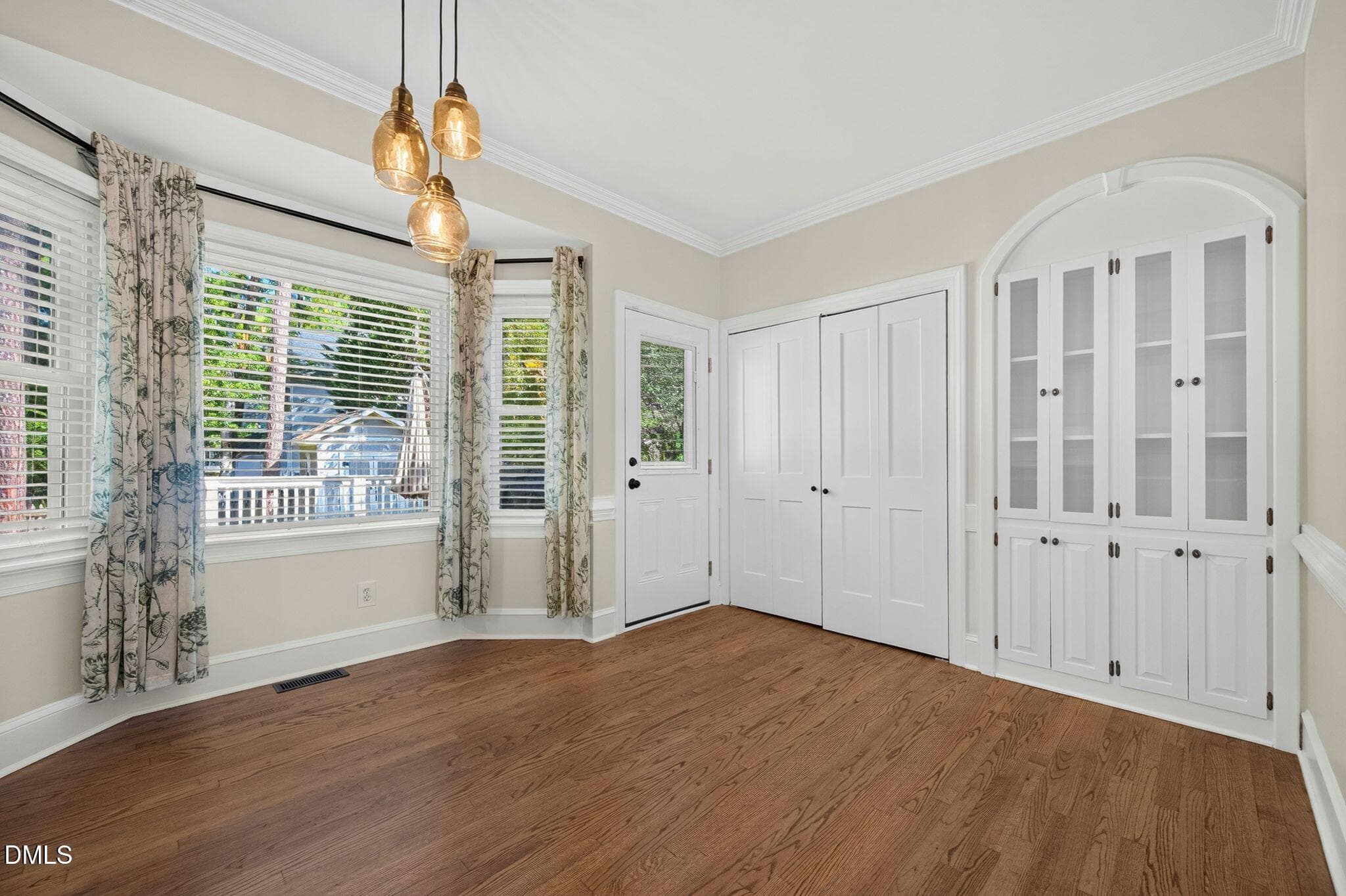 Kitchen - 7105 Glendower Road, Raleigh, NC 27613, Raleigh